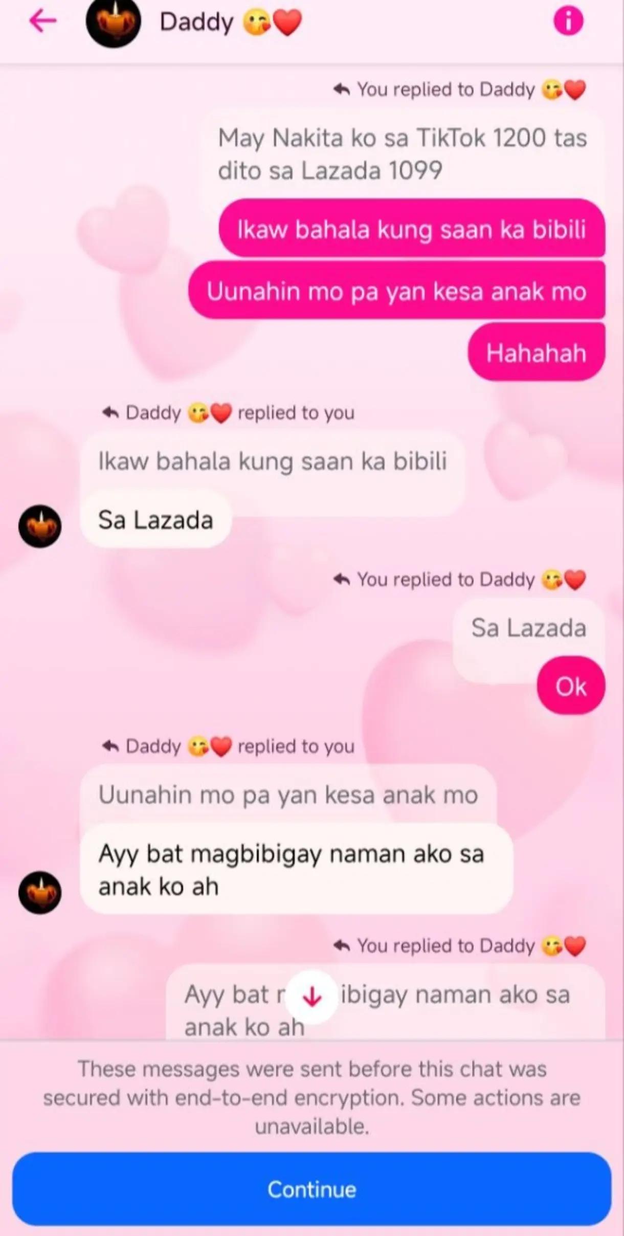 @Celeste