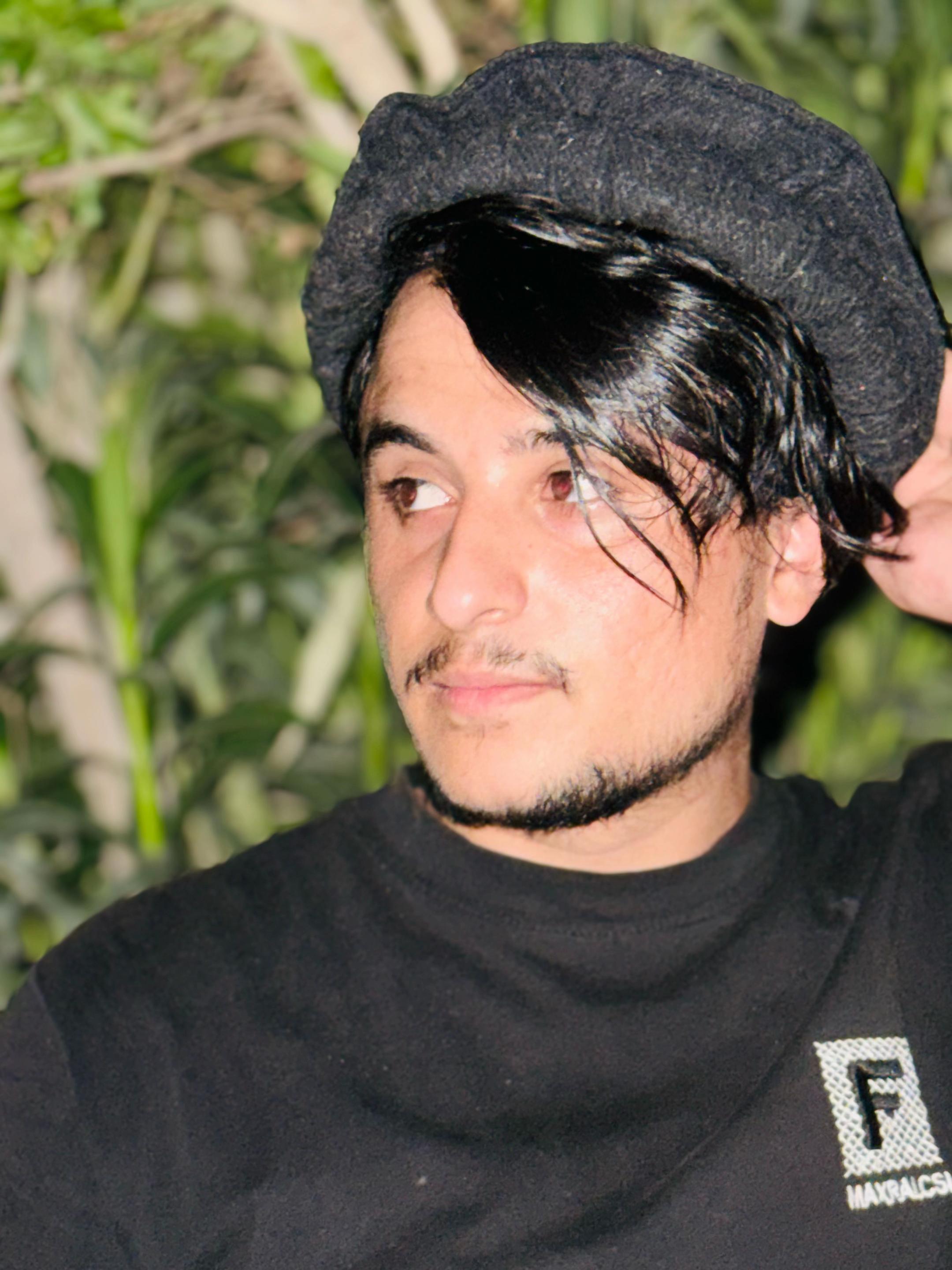 @شانی🎶🔚