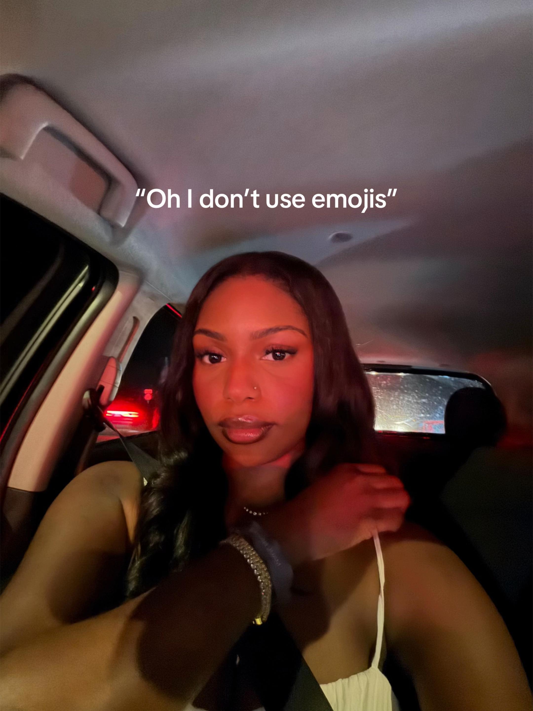 @Chlo Milli