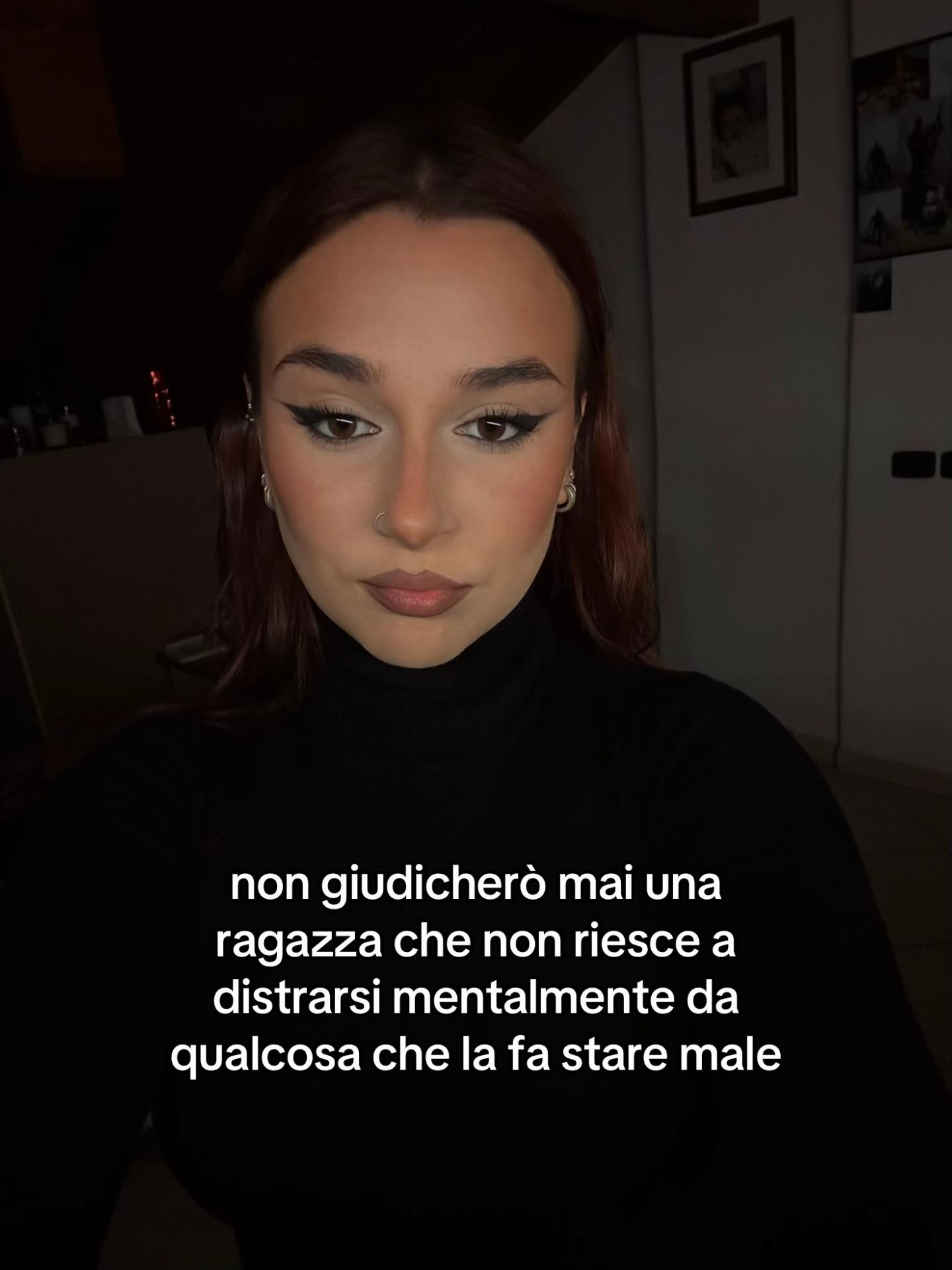 @๐โ๐๐๐๐