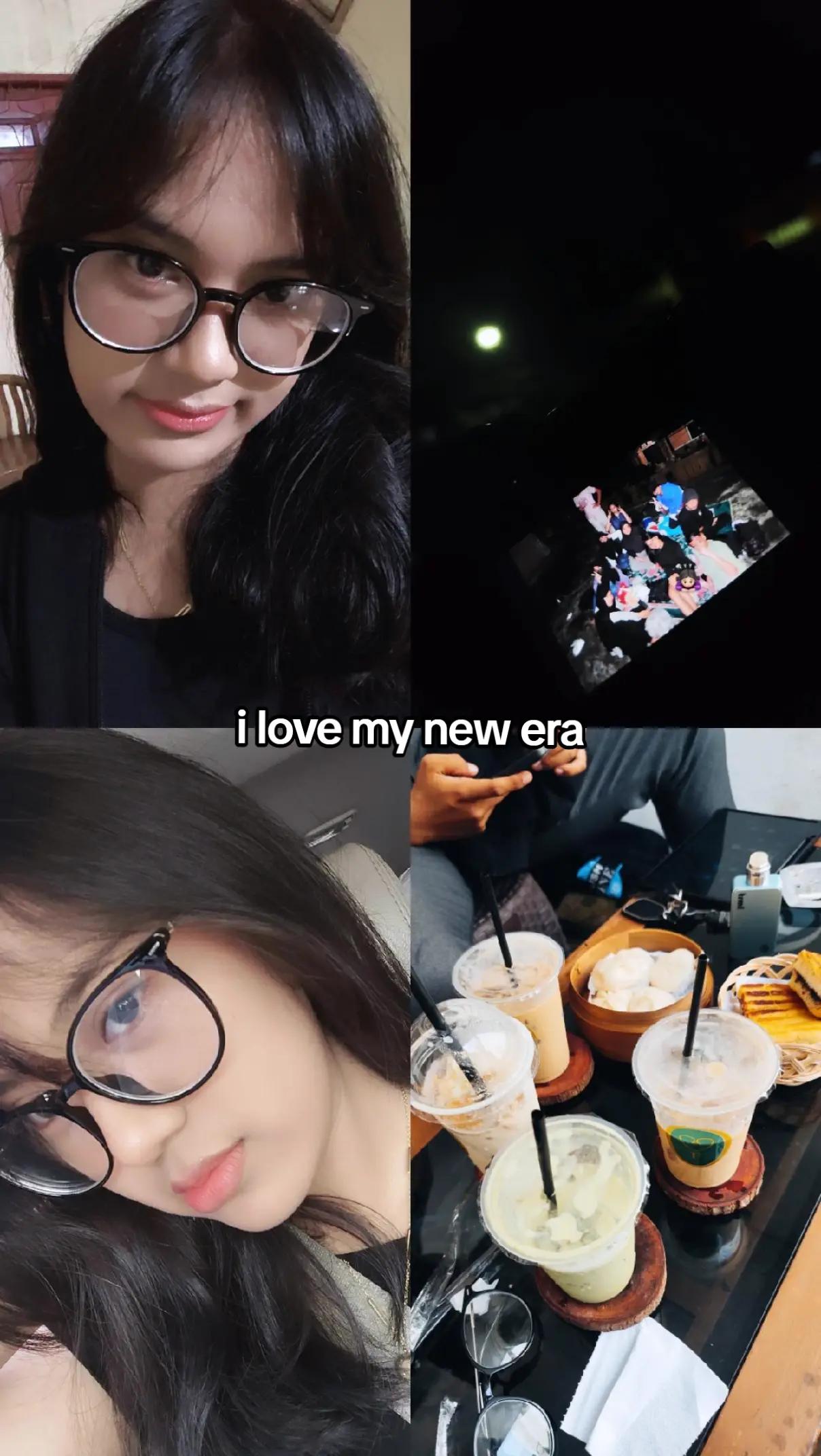@jejee