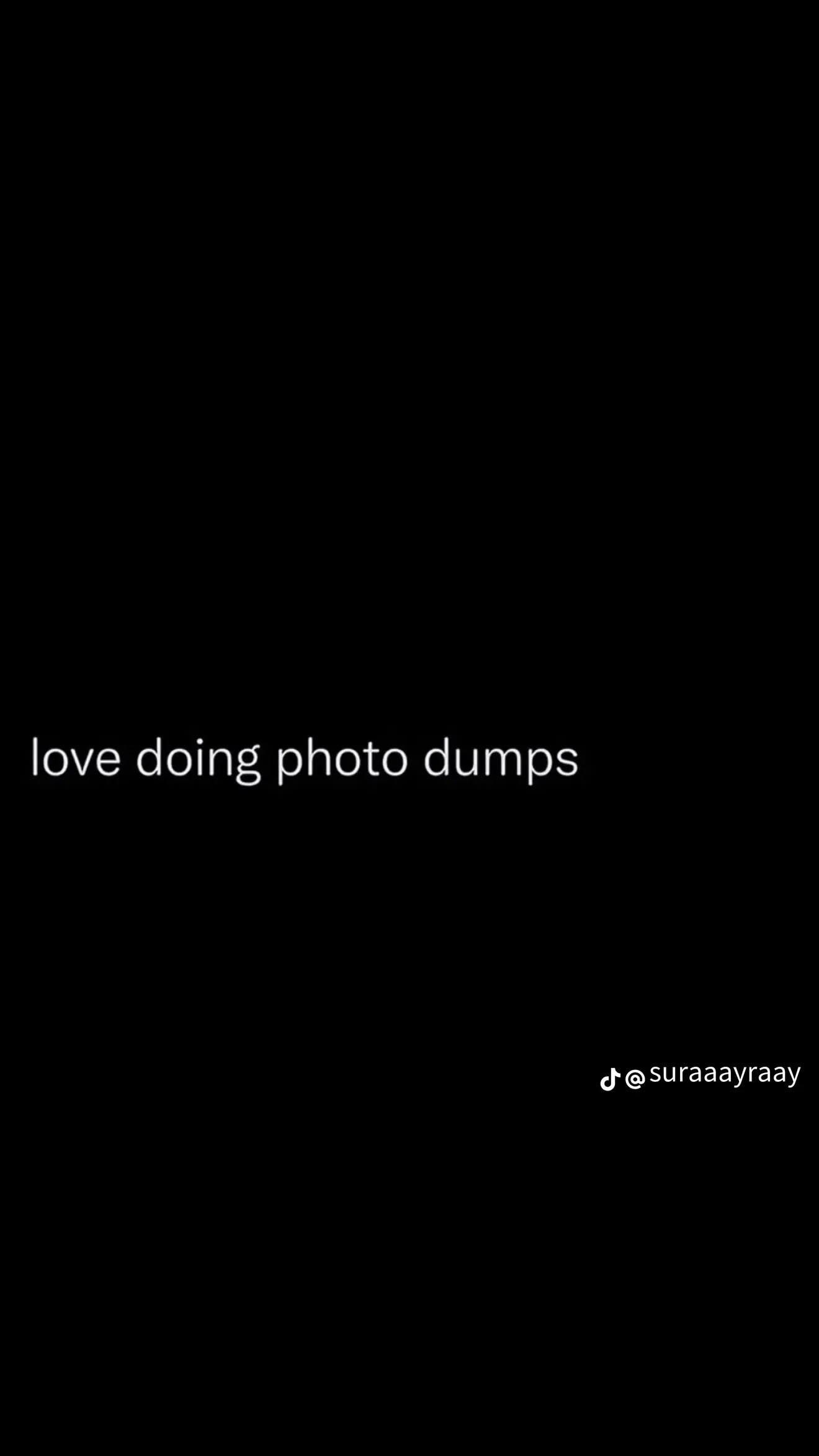 @ALANA J.