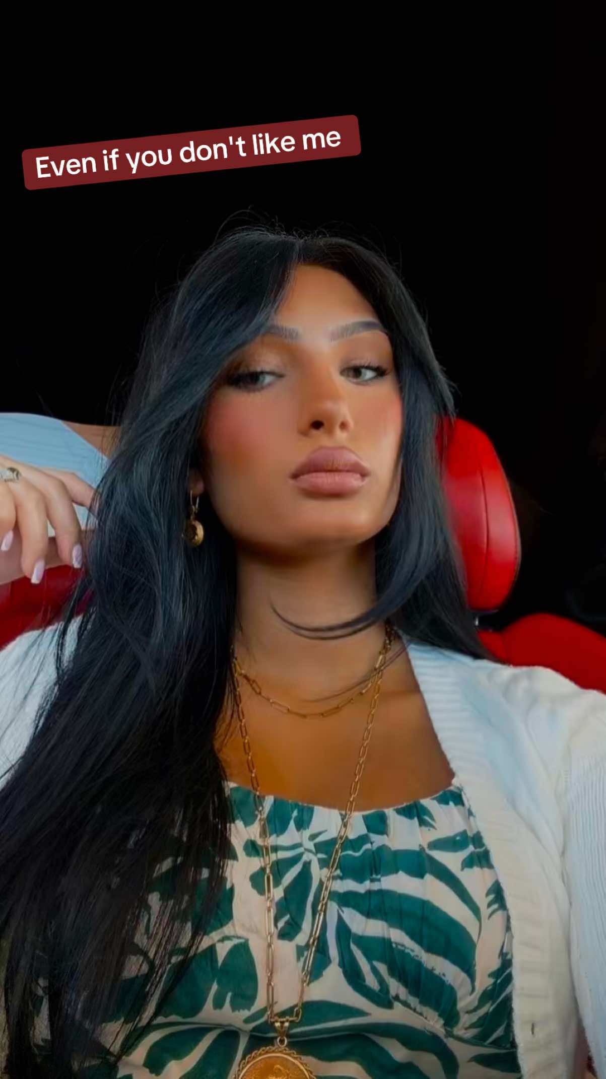 @Sam_savanna_