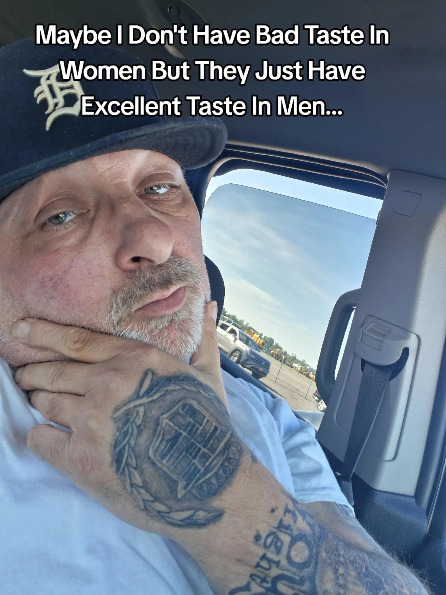 @thedirtymechanicshow
