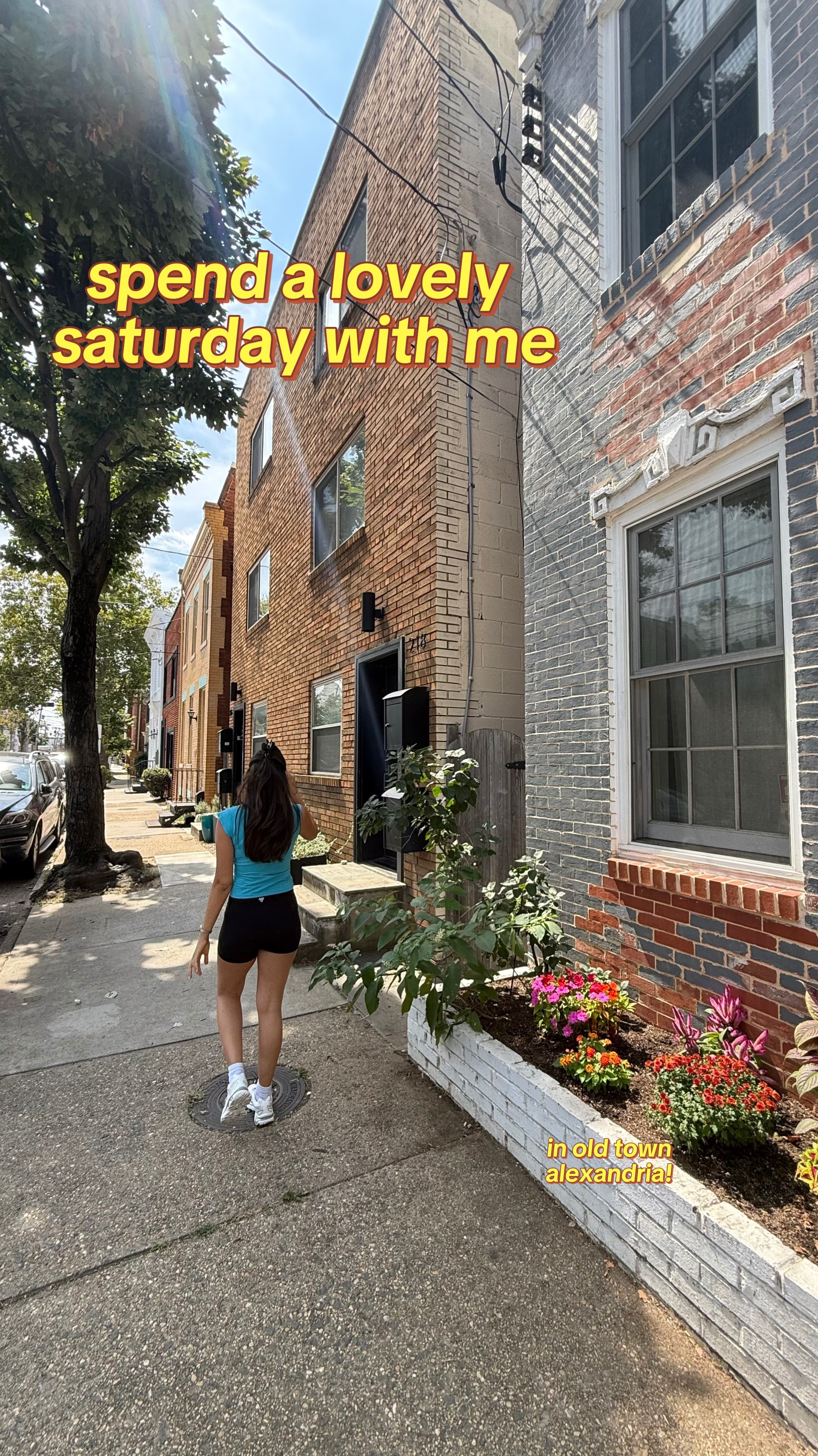 @esha