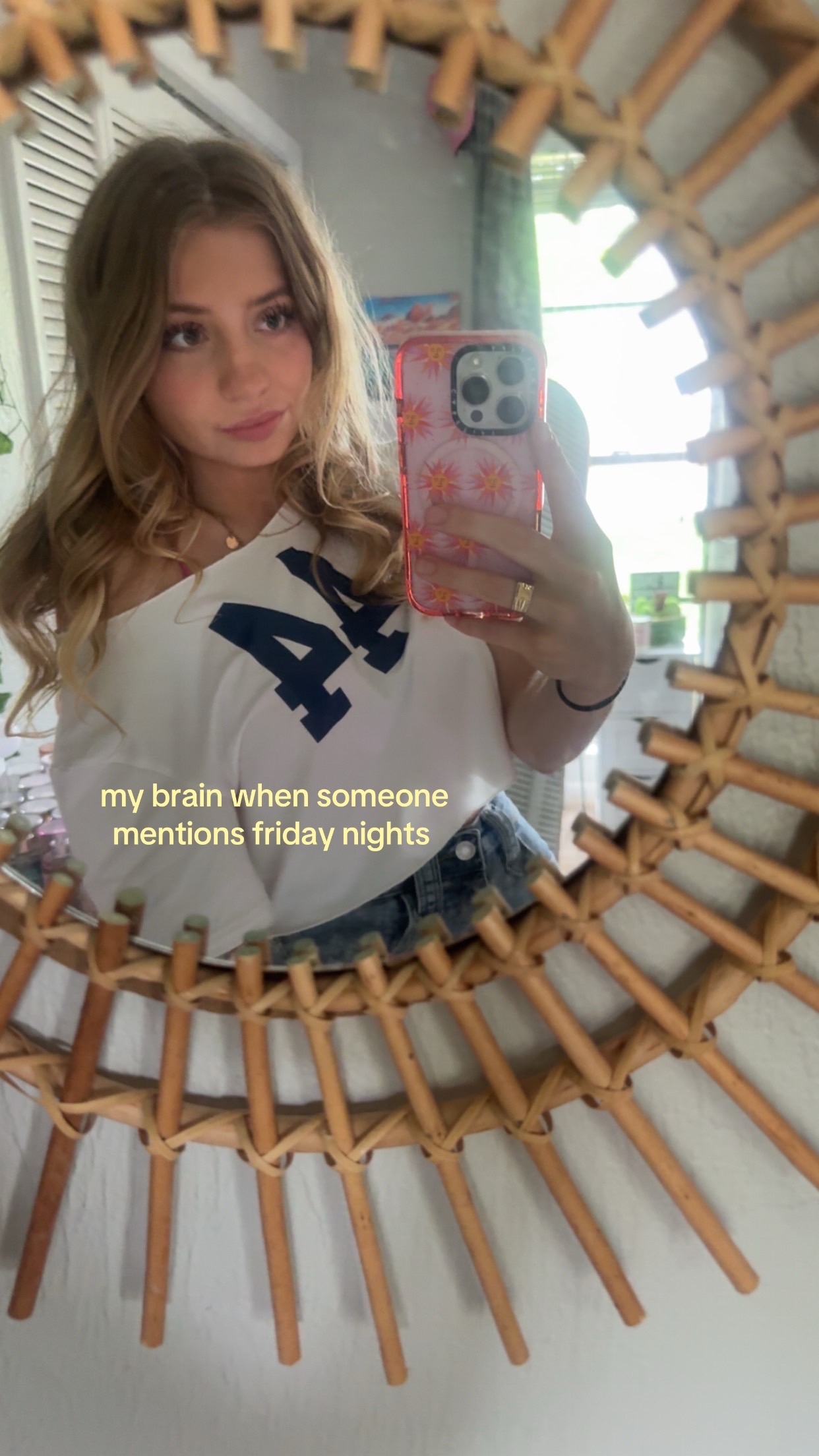 @lily dupper spamm🤠🤠