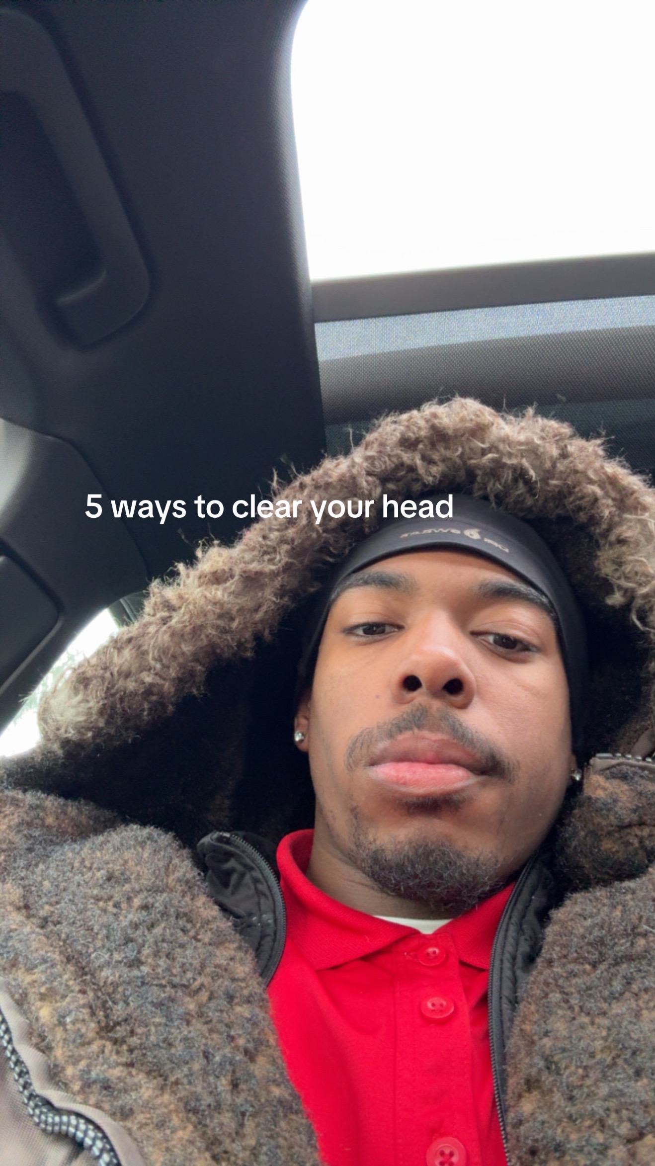@n.