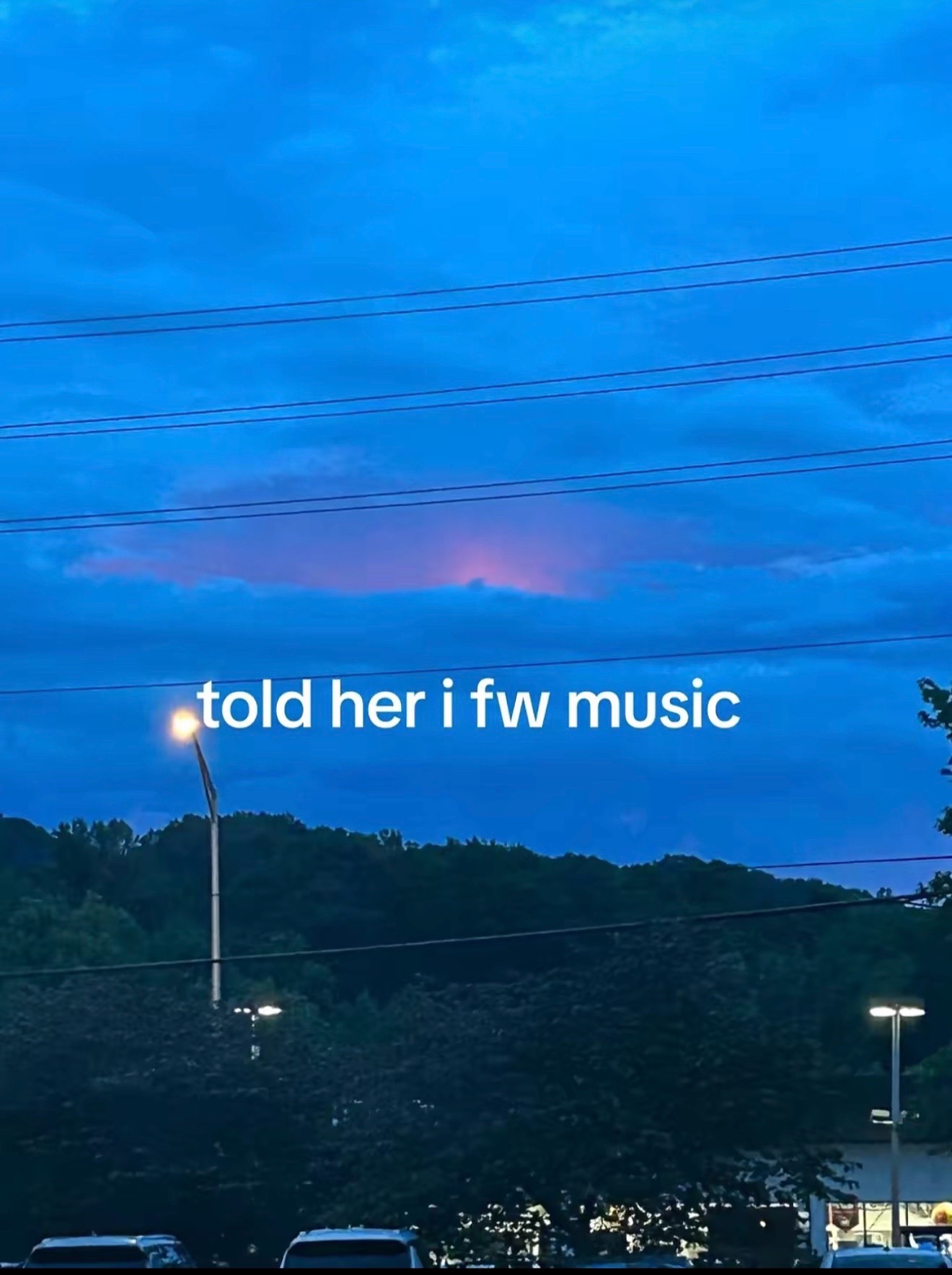 @██████████