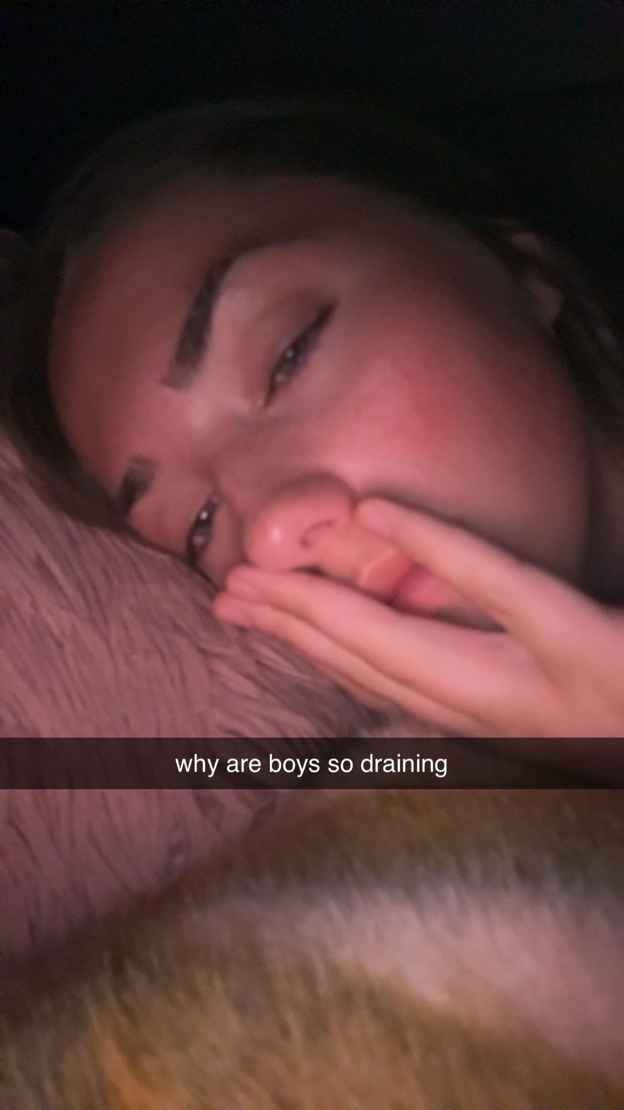 @🎀 𝔼𝕝 🎀