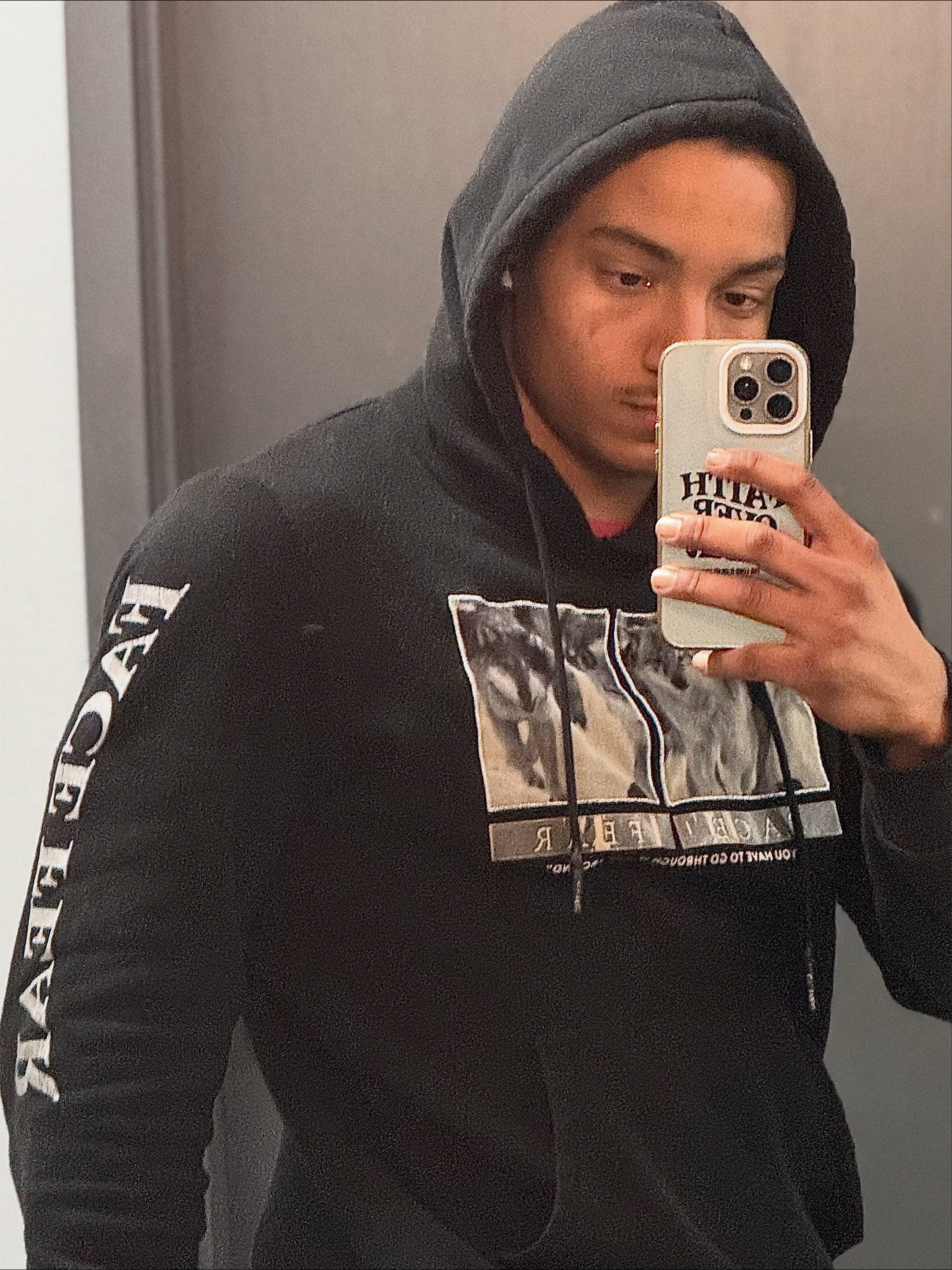 @seantoofit