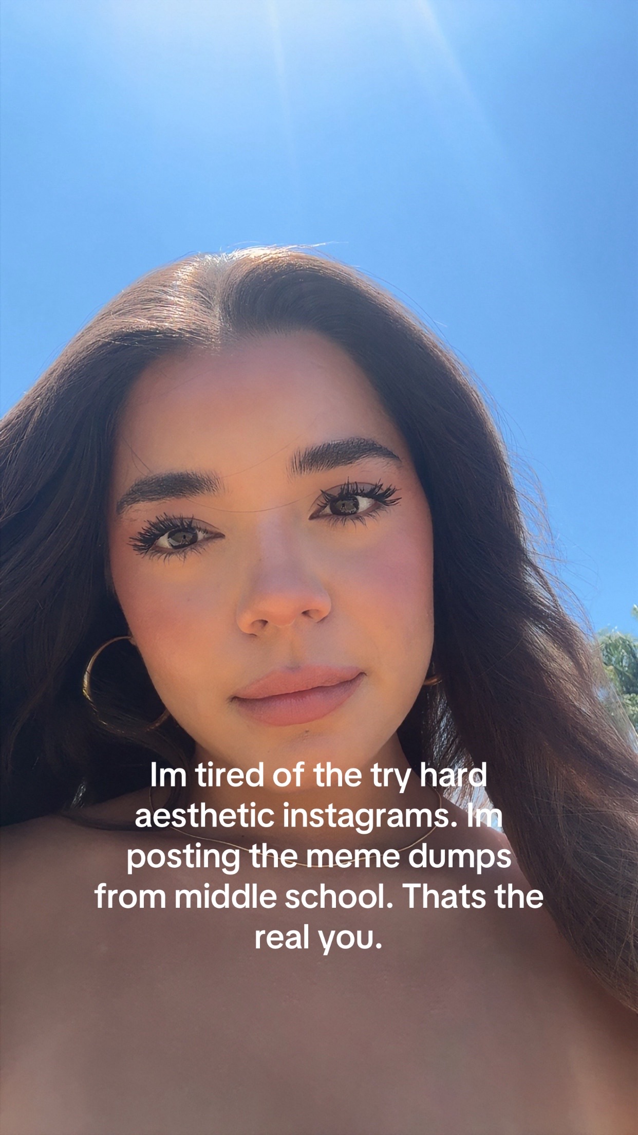 @Madiez