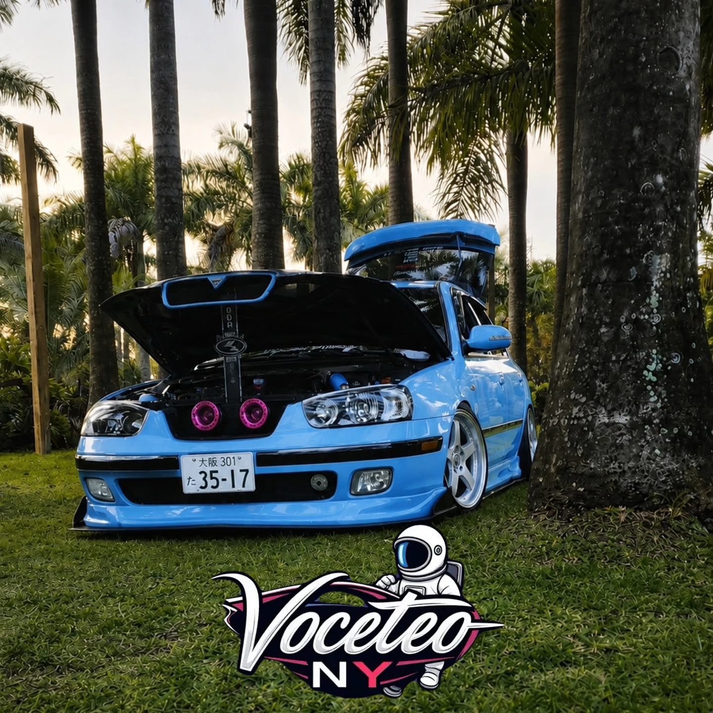@Voceteo_NY