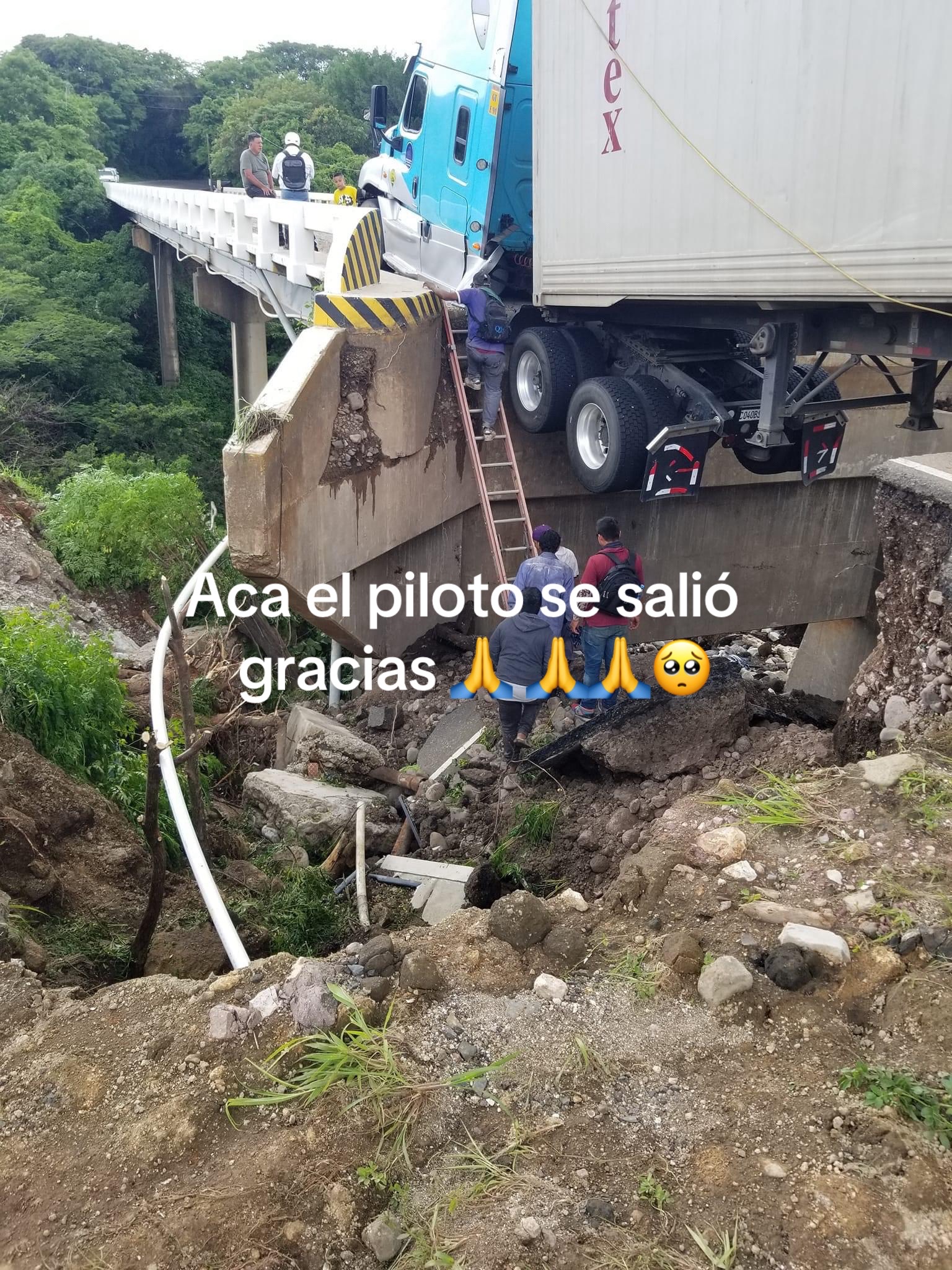 @la_colocharamirez