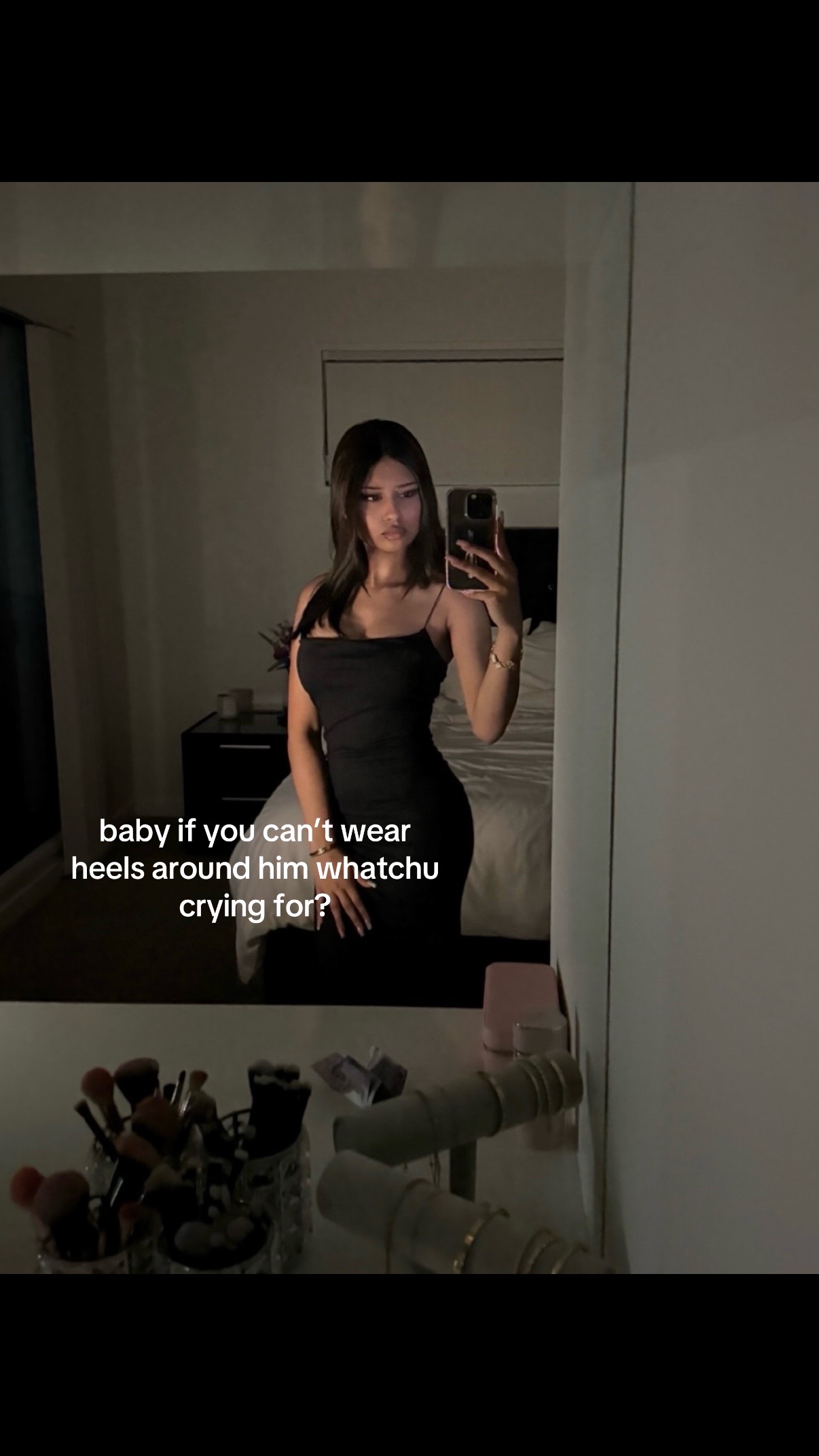 @RY