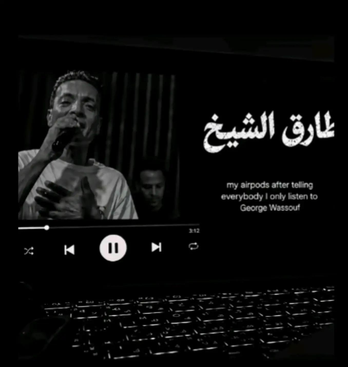 @♡mahmud♕ filastin♡
