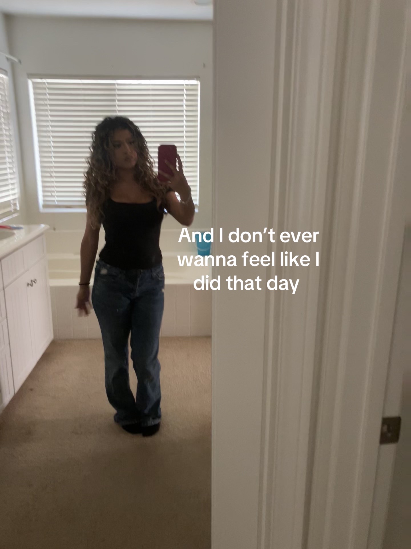 @brii🪼