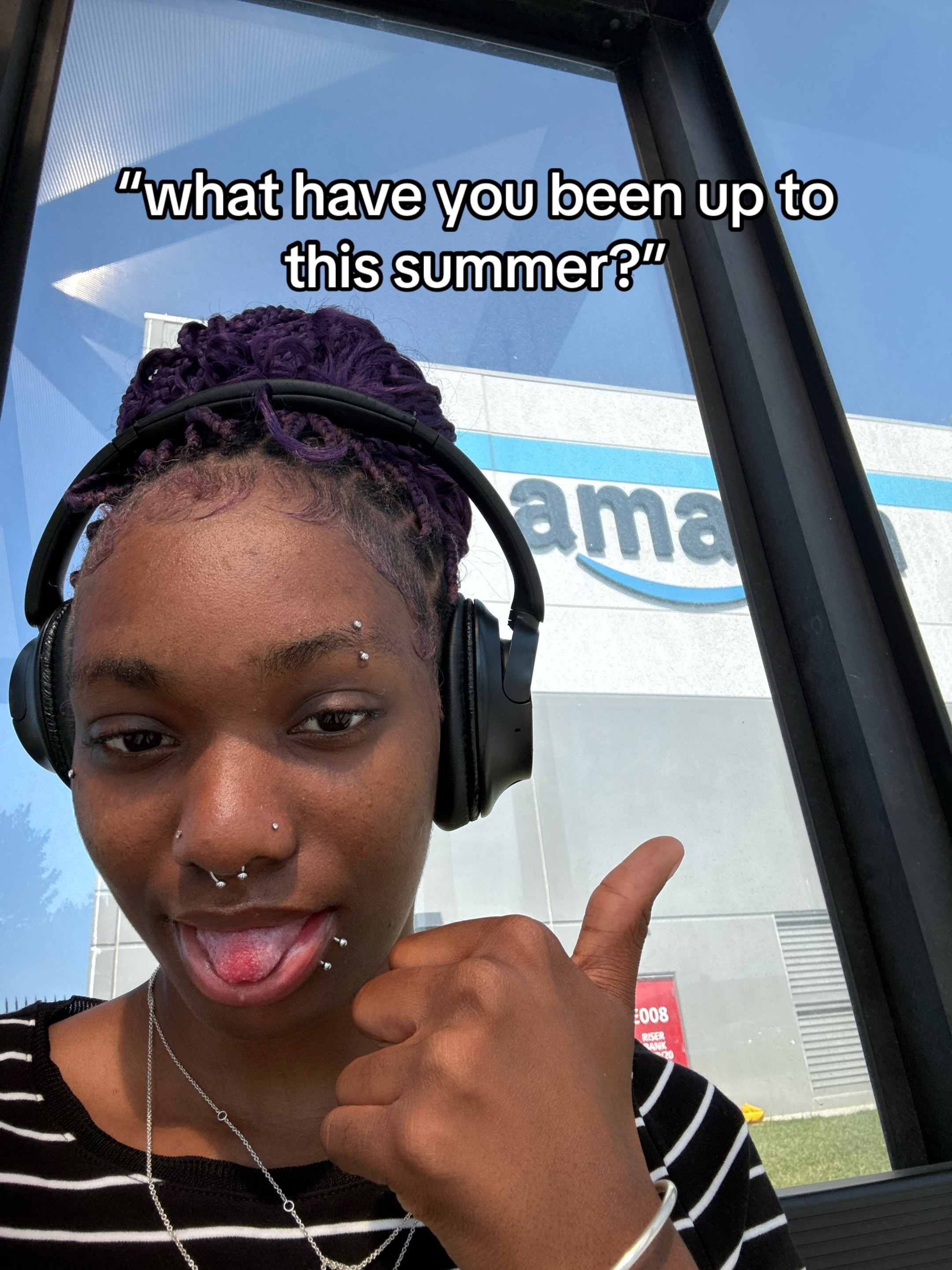 @flyybabyangel