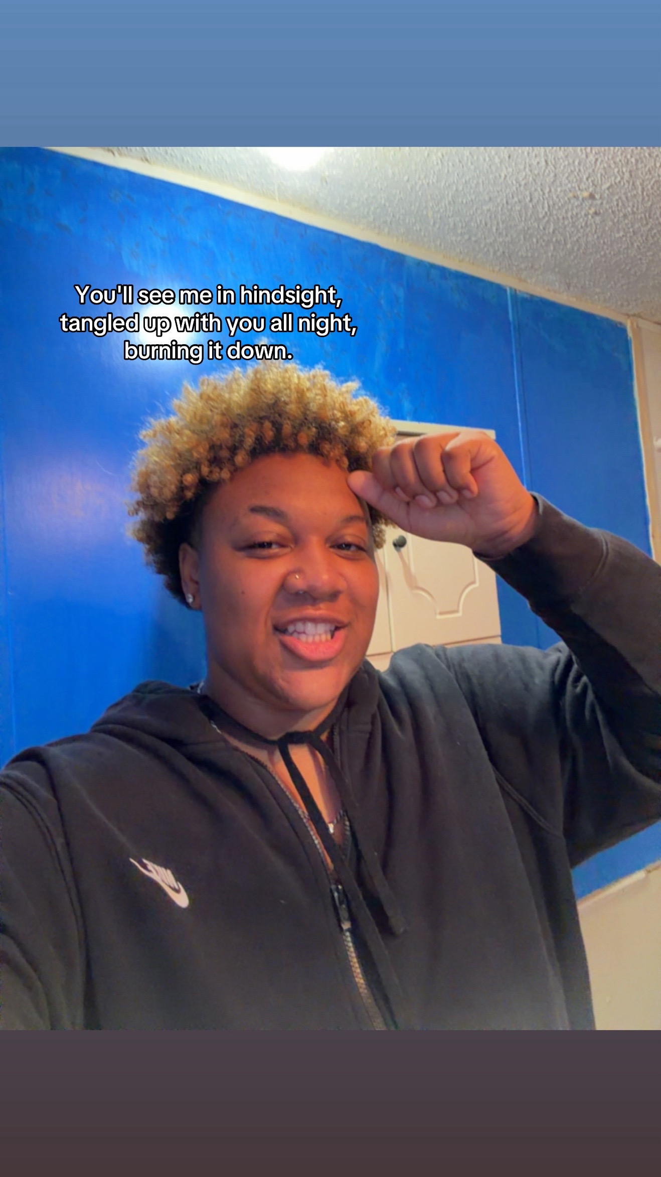@Tyy Mf&rsquo;n Bills