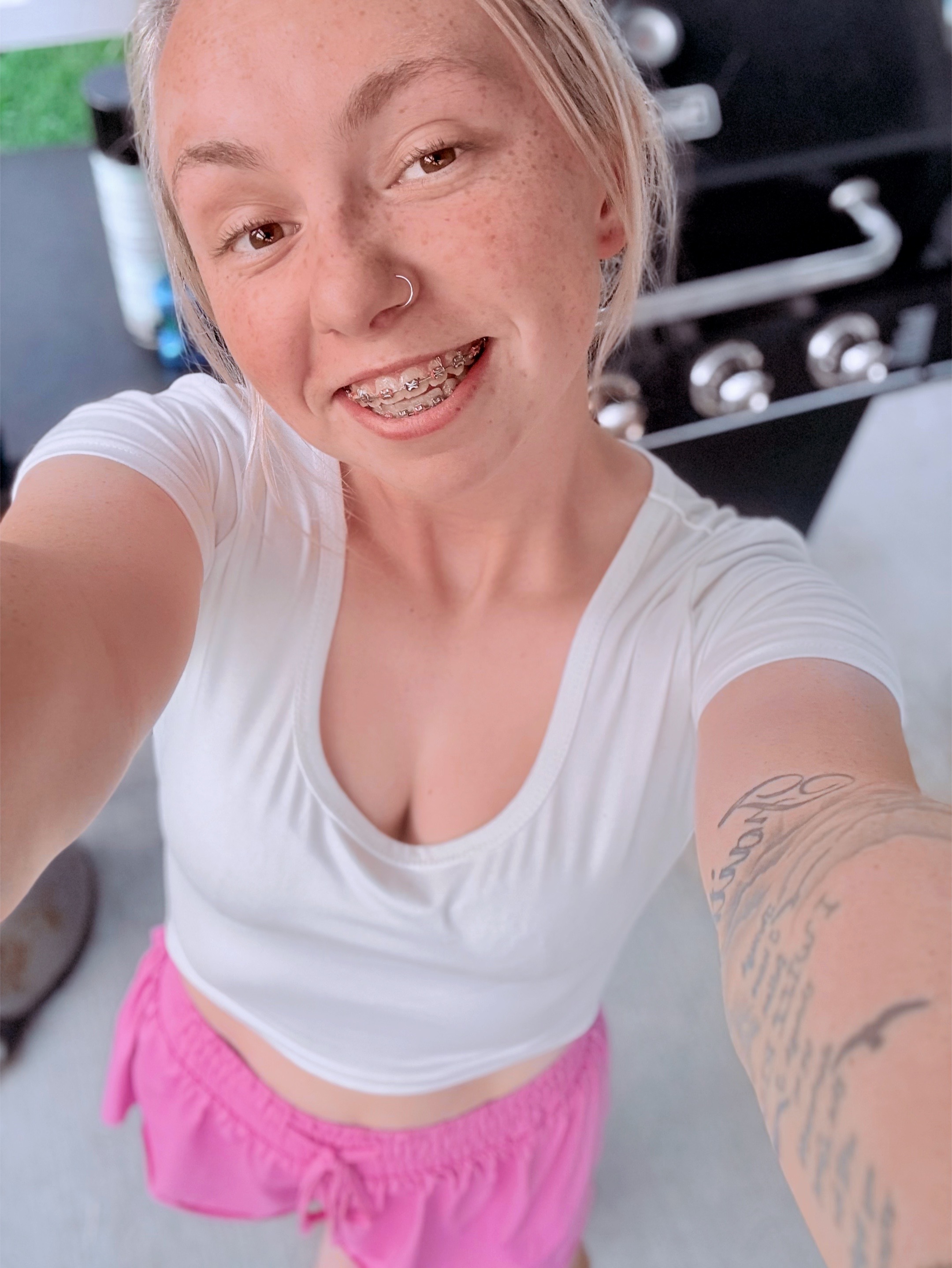 @💖🥰Sierra Morano🥰💖
