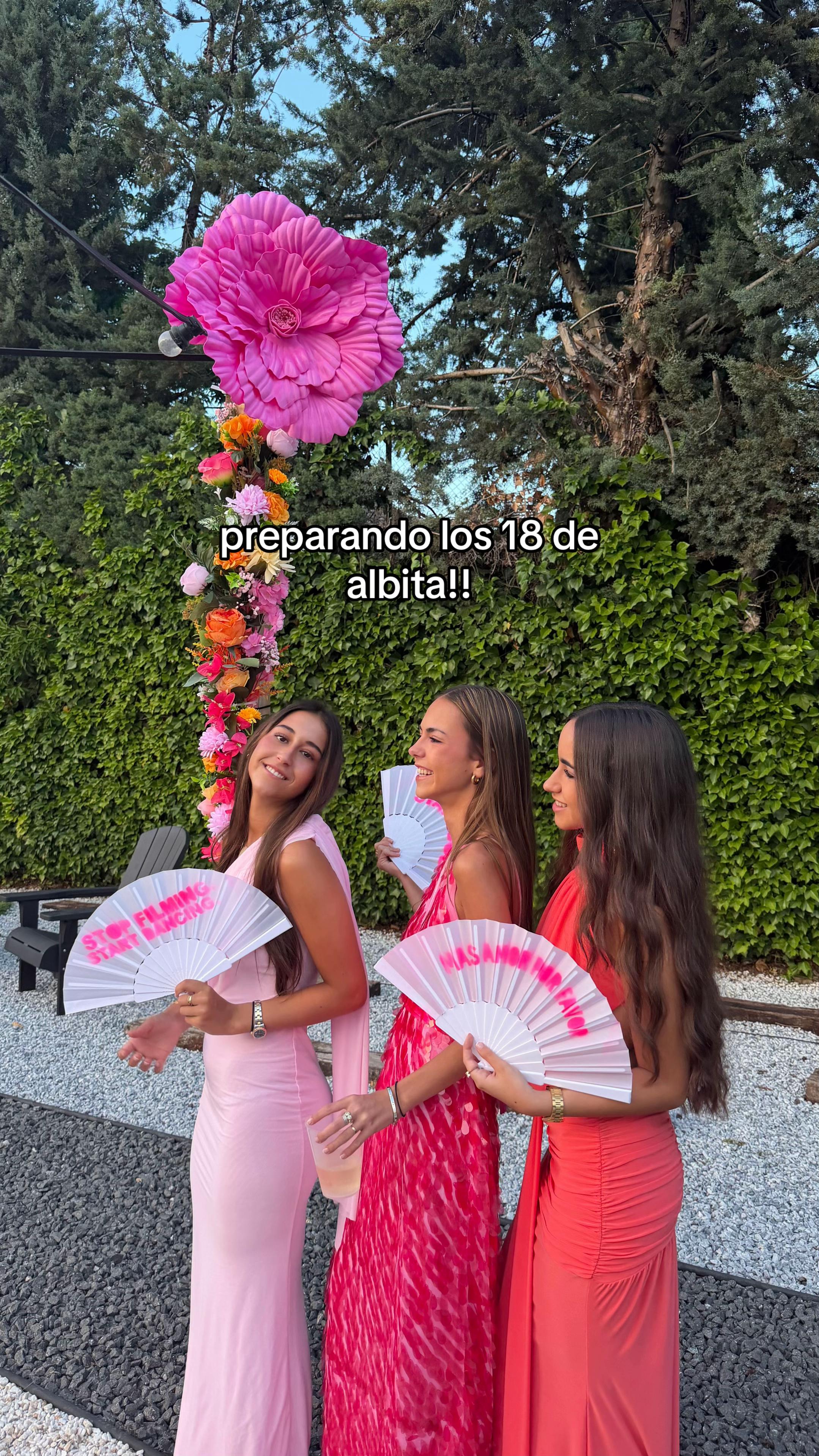 @sofiajmnzz