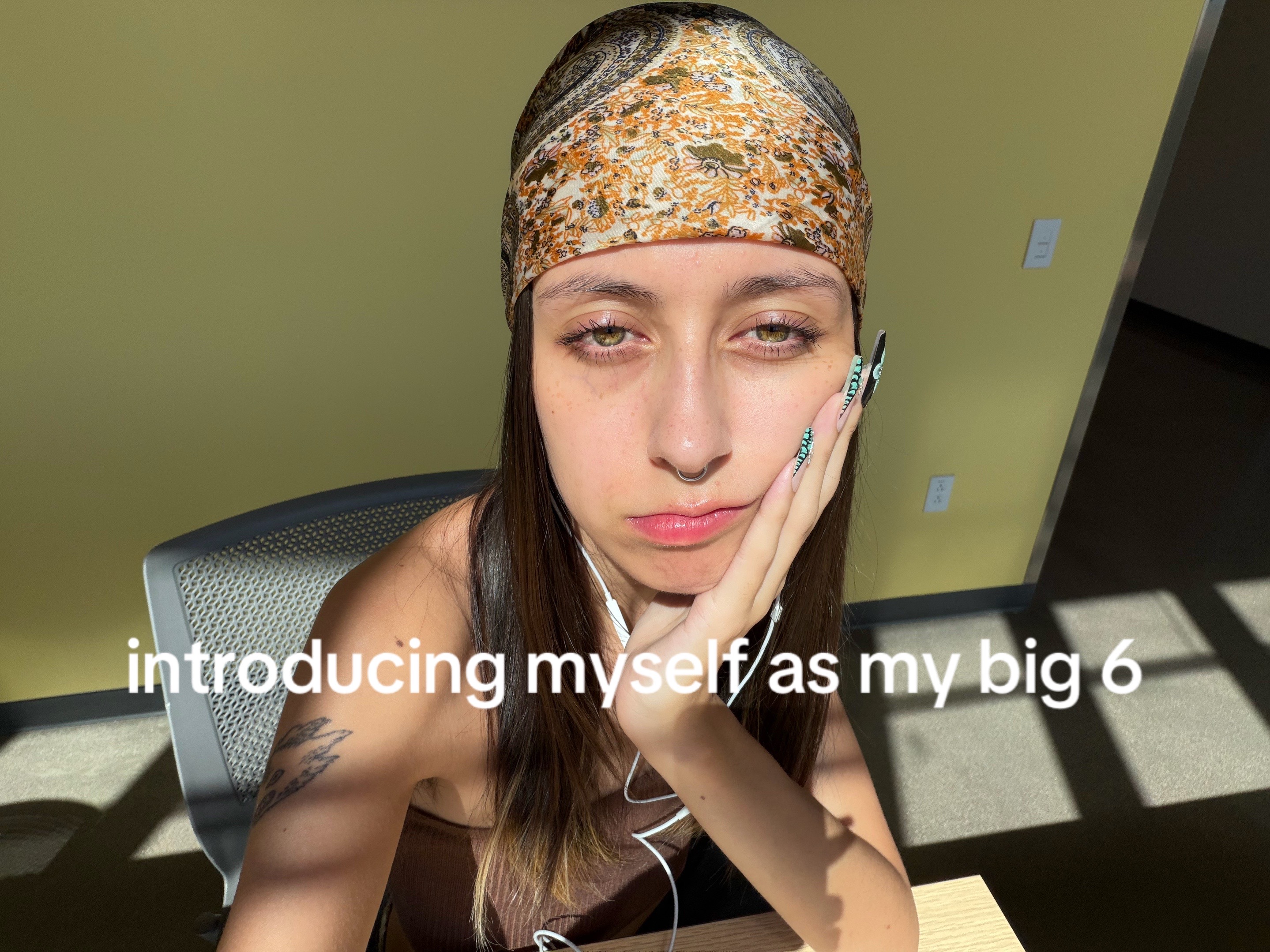 @pierceepadilla