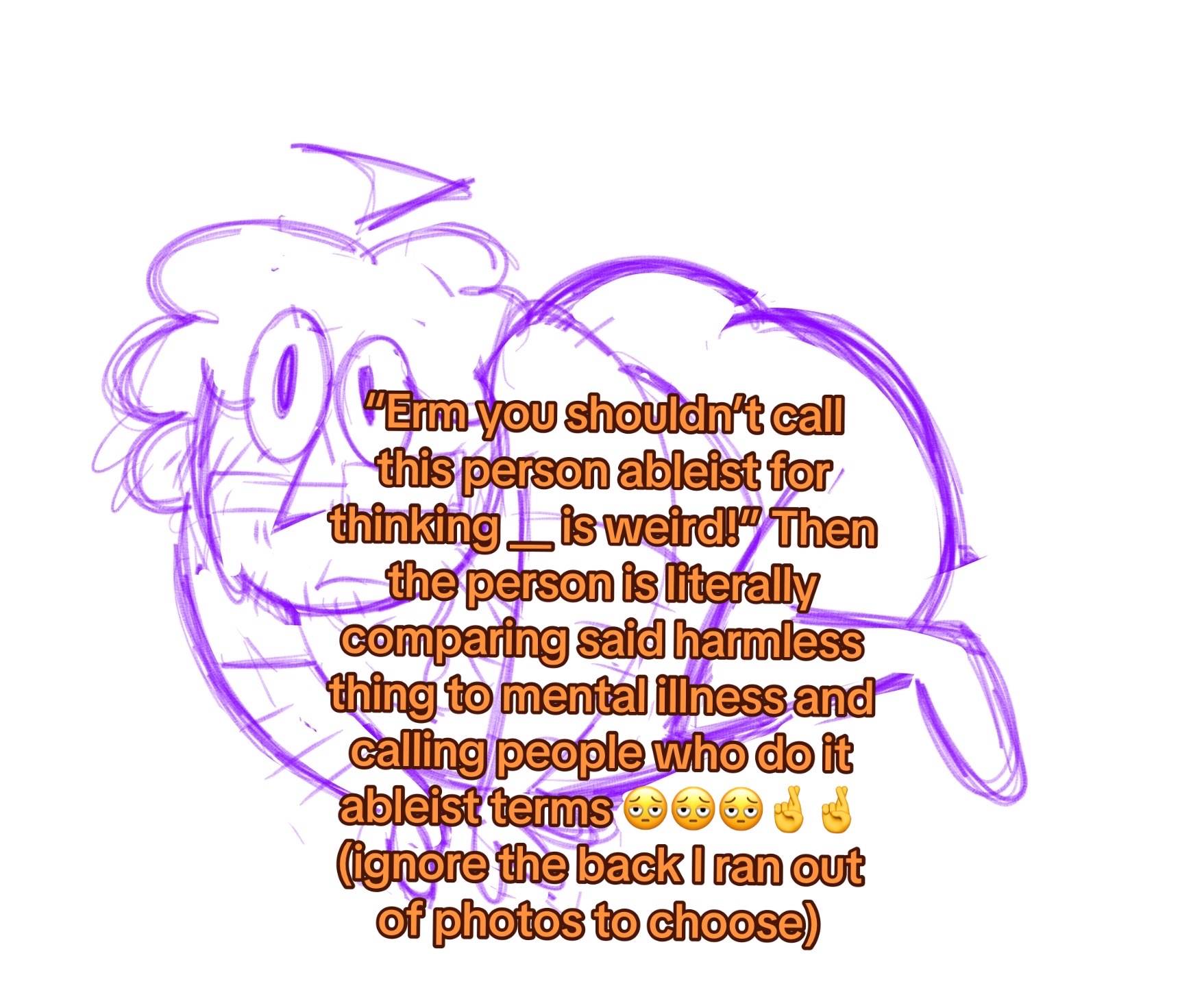 @🌈🫟fatmanandpiratekisser🍕🗼