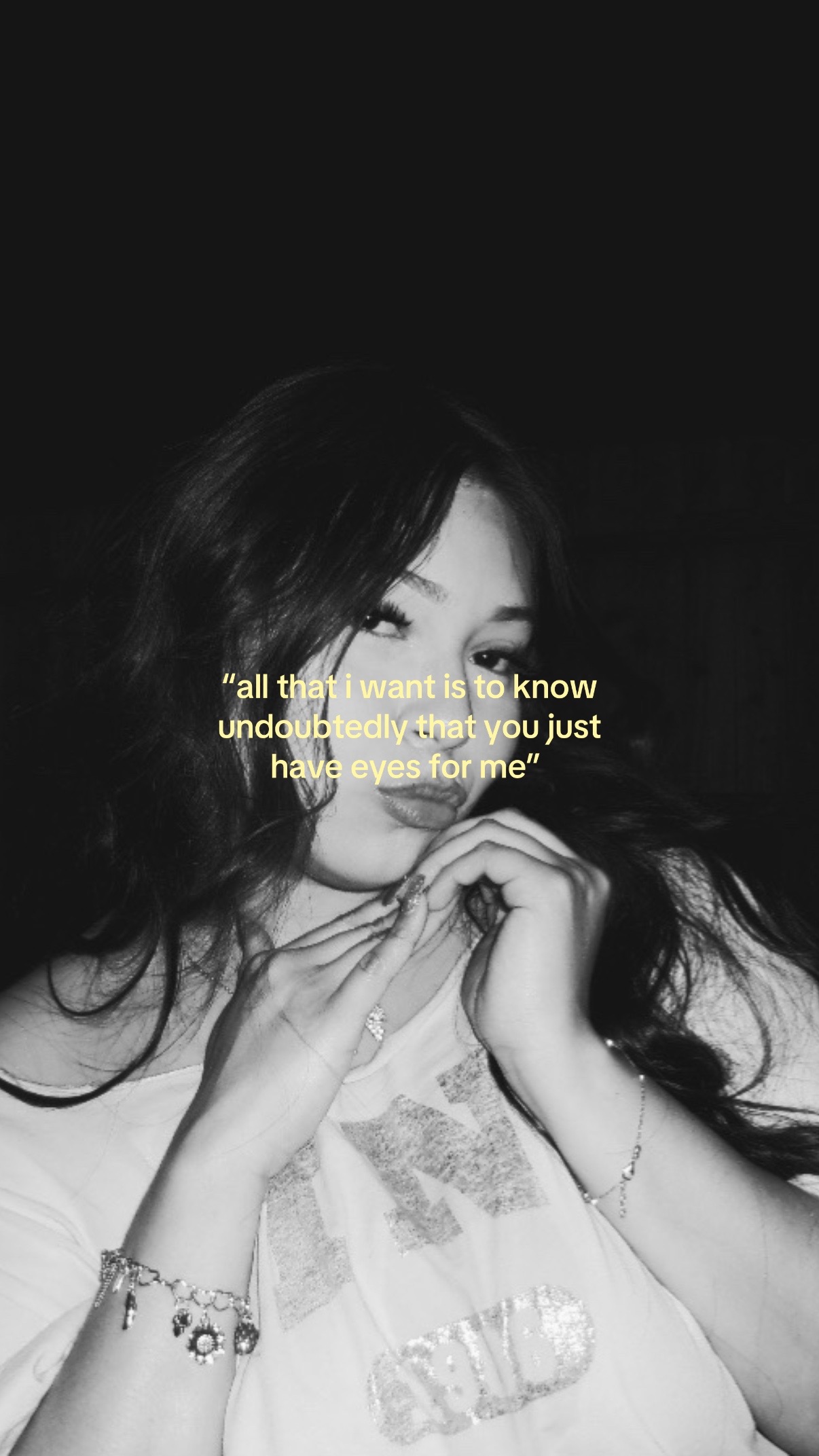 @mina🪽