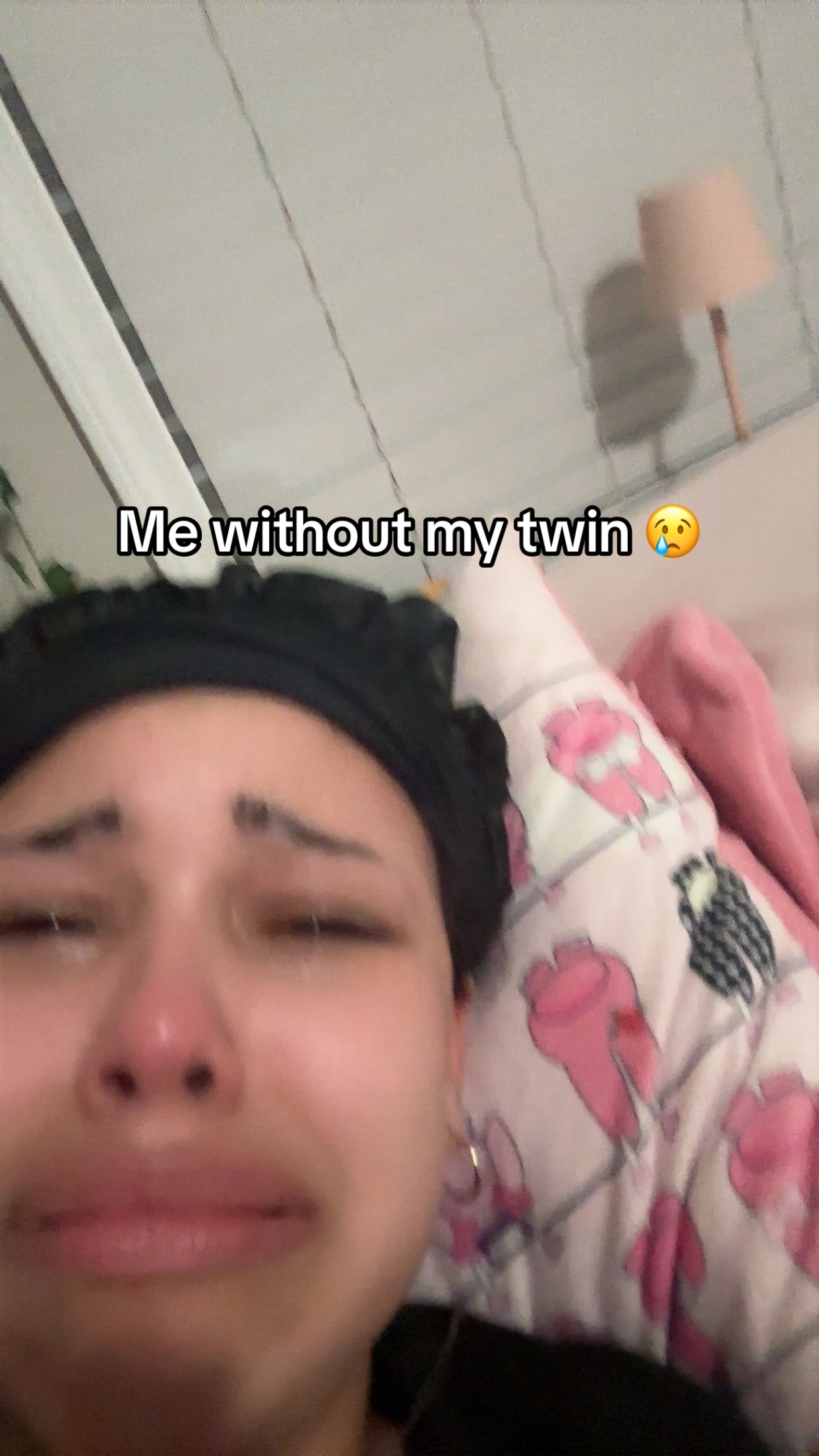@giuliana🦭