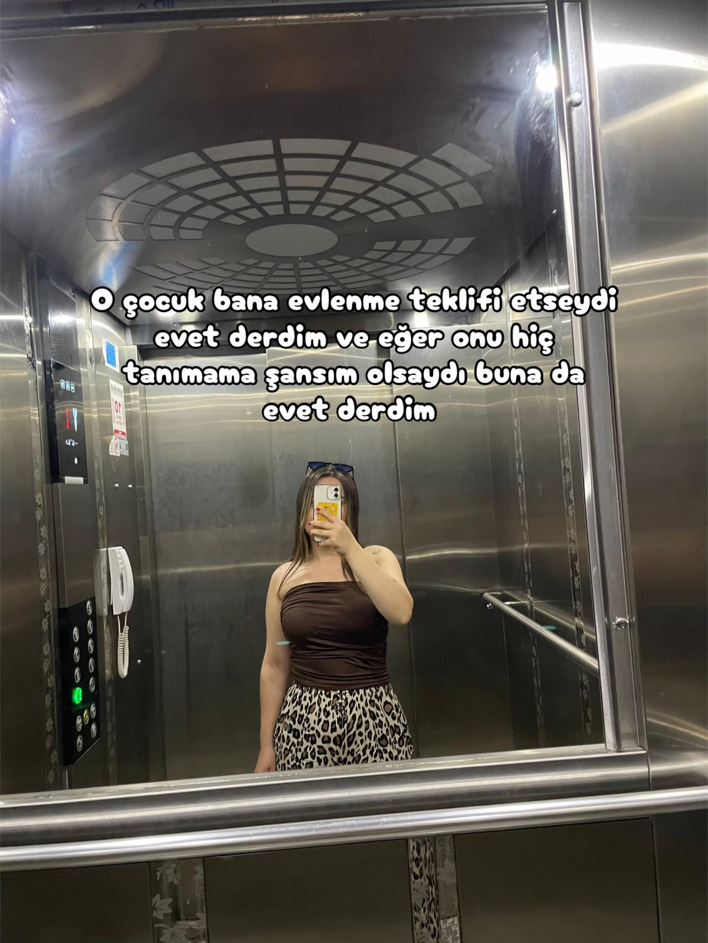 @SEVDAMARSVENÜS