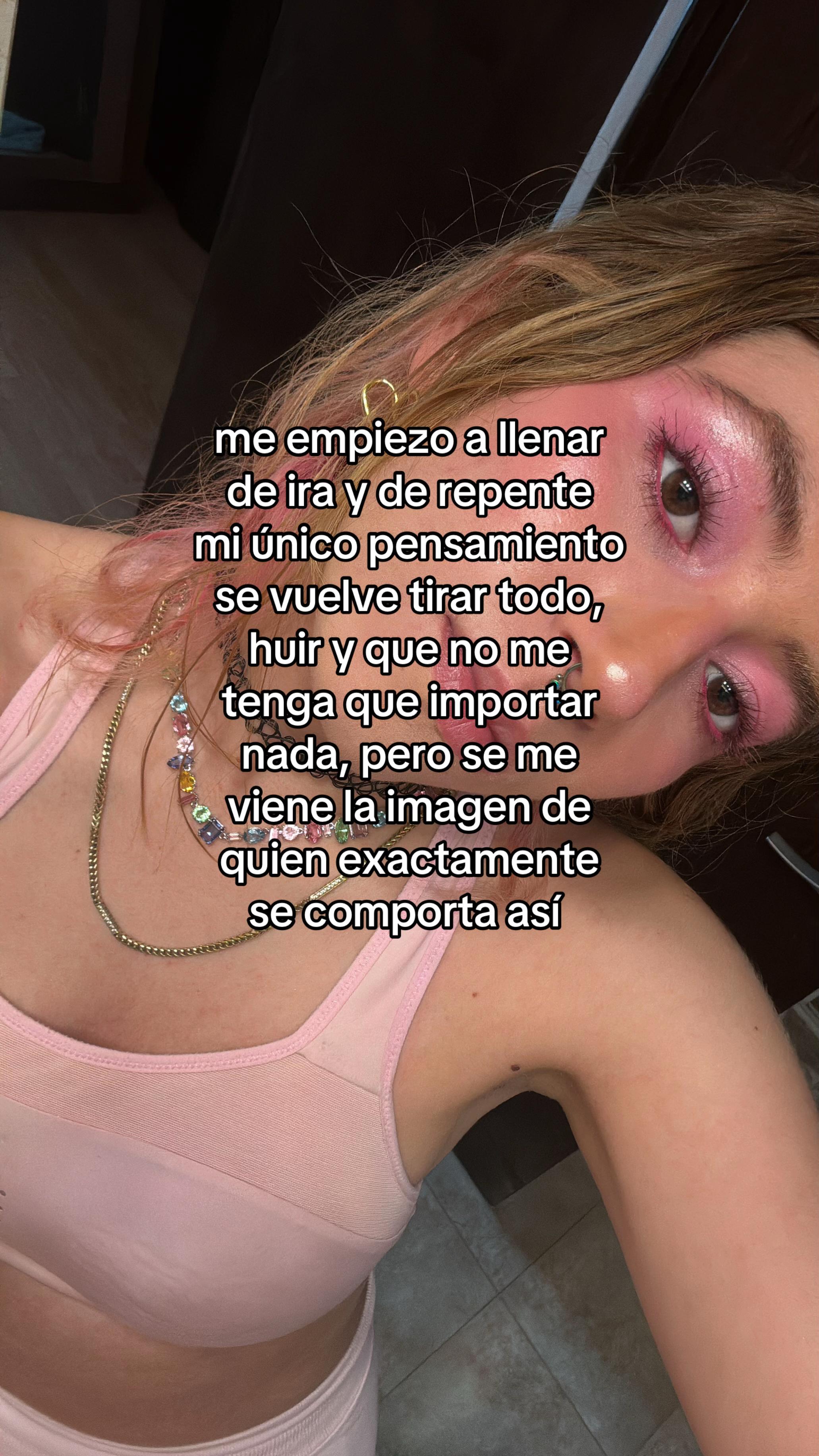 @111