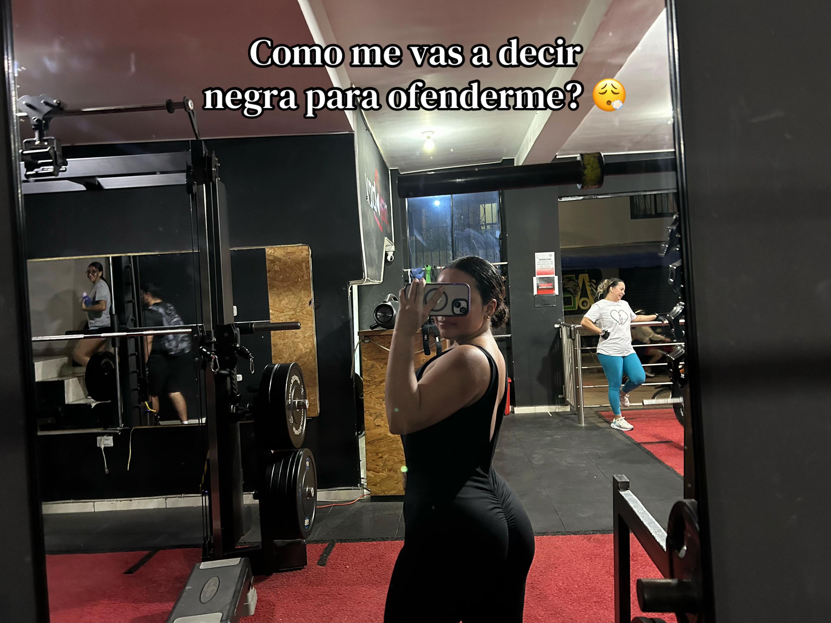 @Slendyᥫ᭡