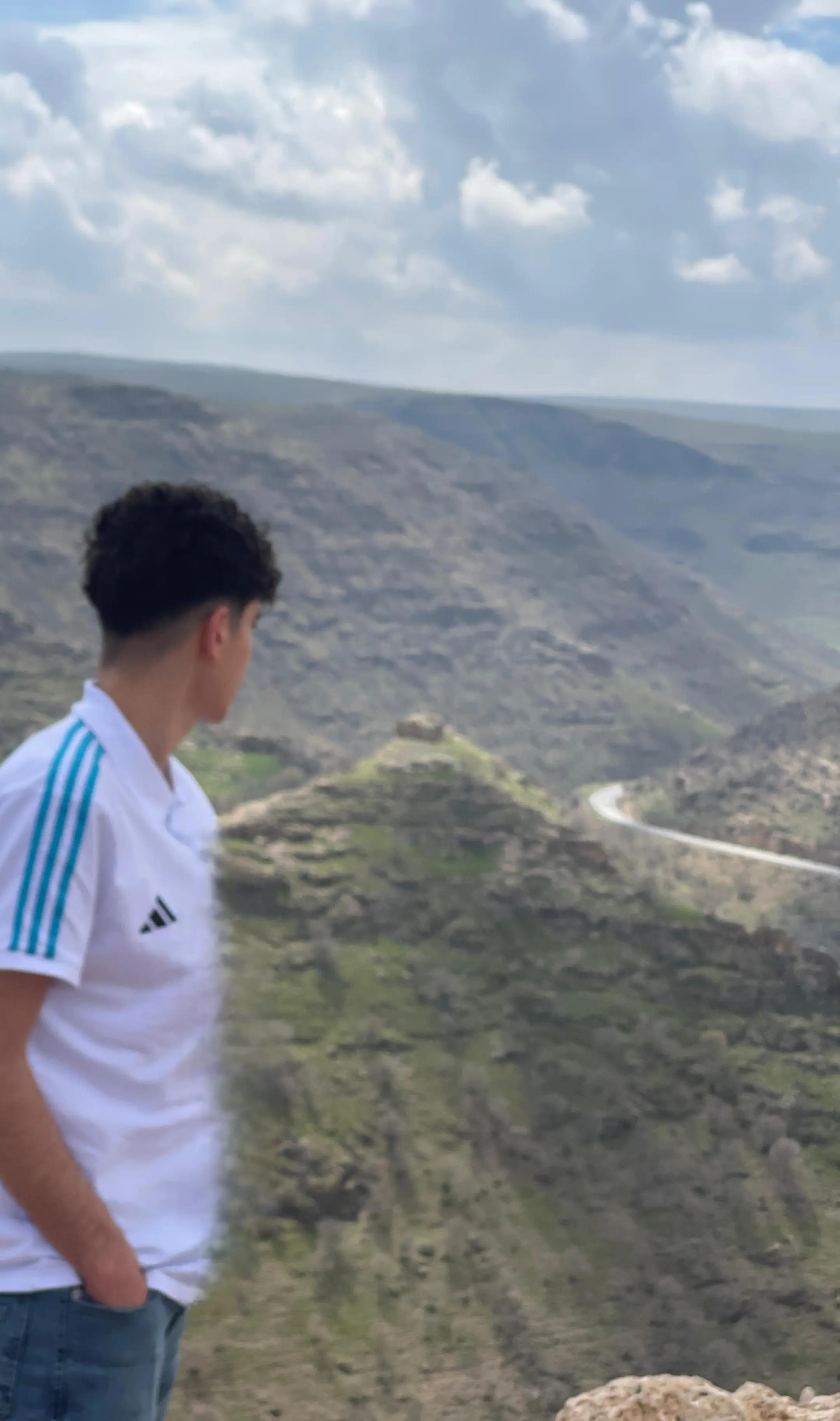 @HÜSEYİN