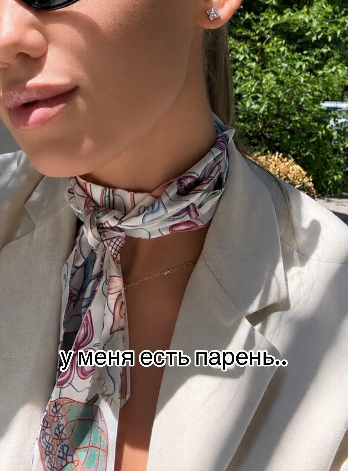 @Sh. Zlata