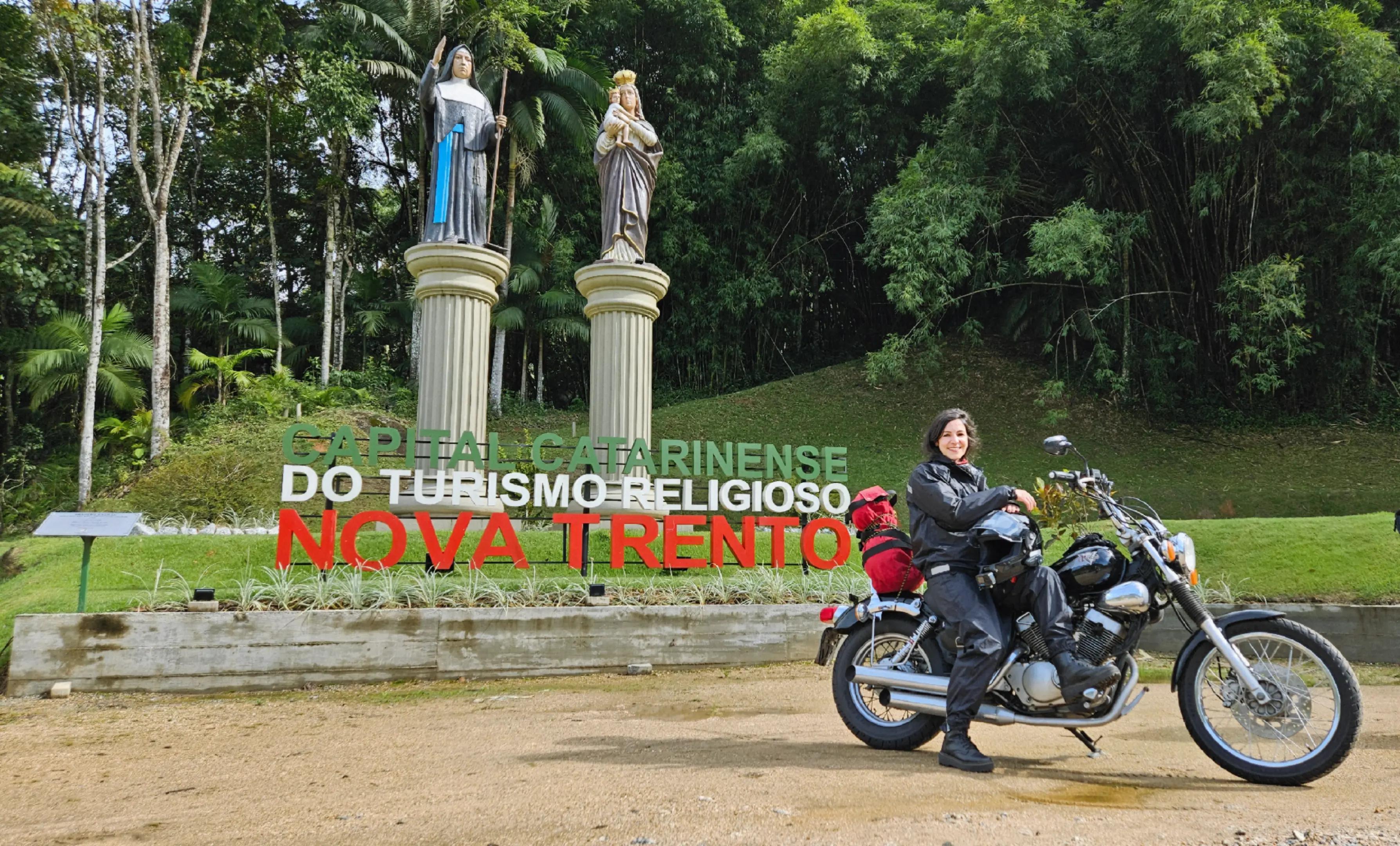 @Isadora Tabordes
