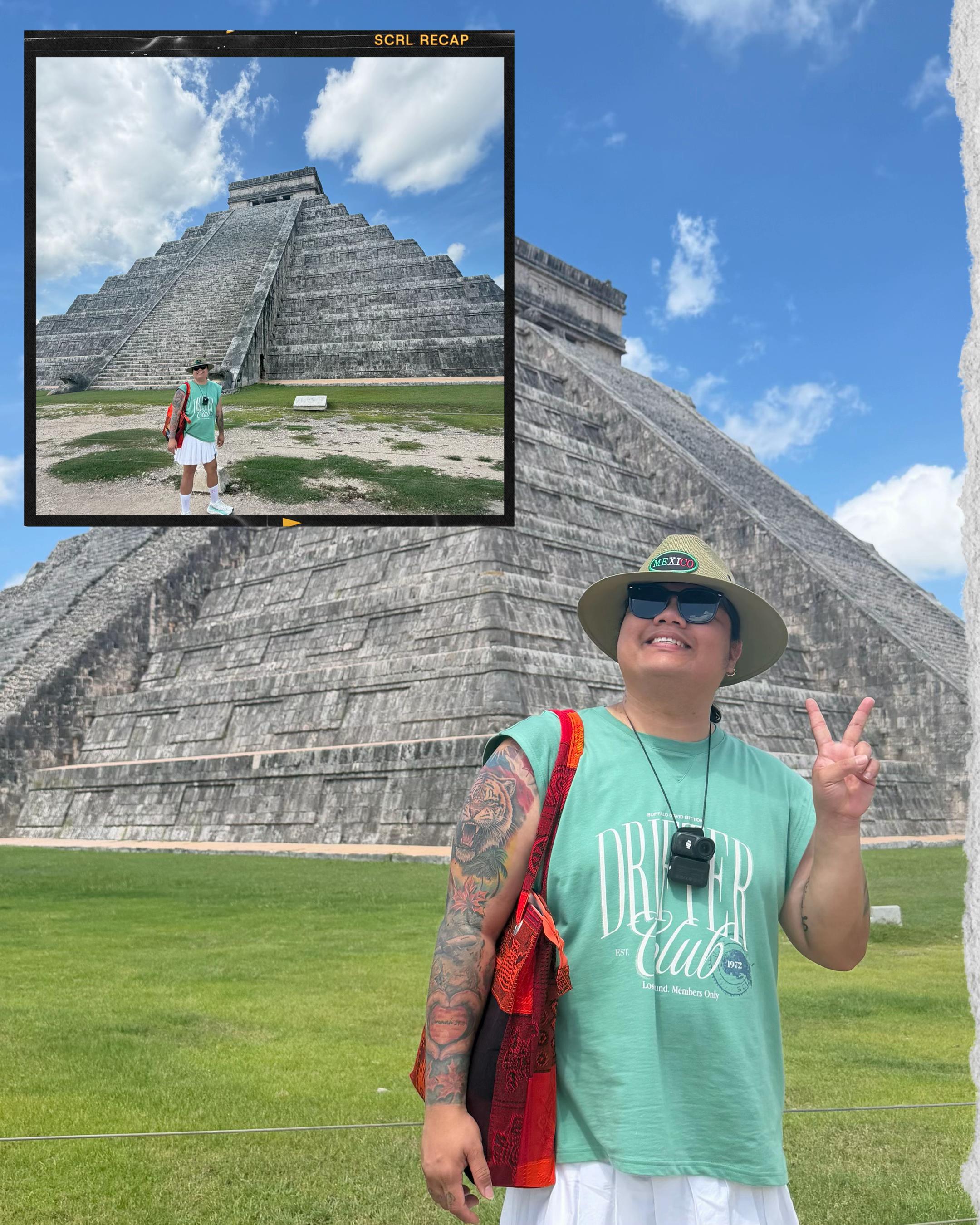 @yobmiktravels🇲🇽