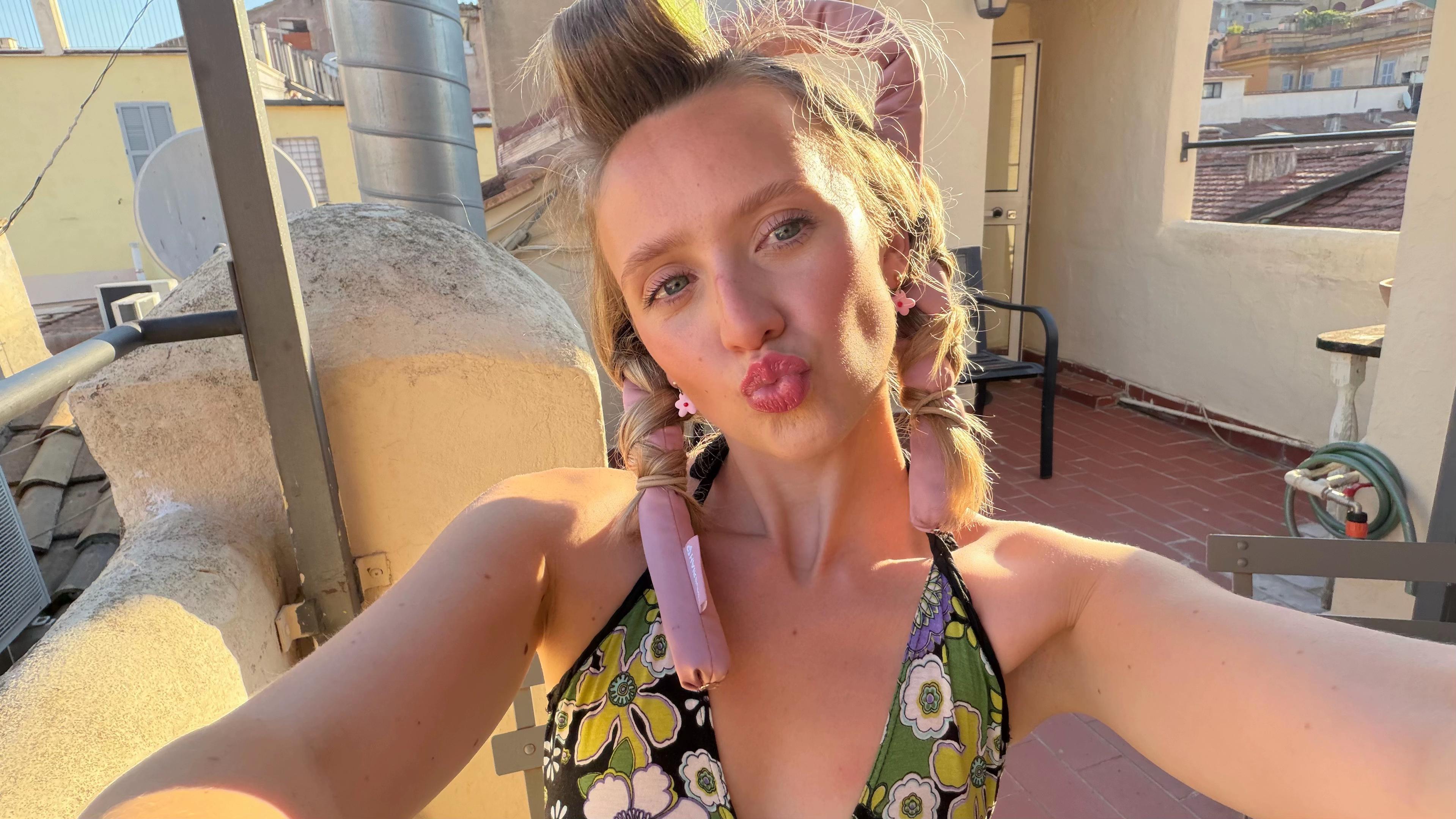 @meganbrophysv