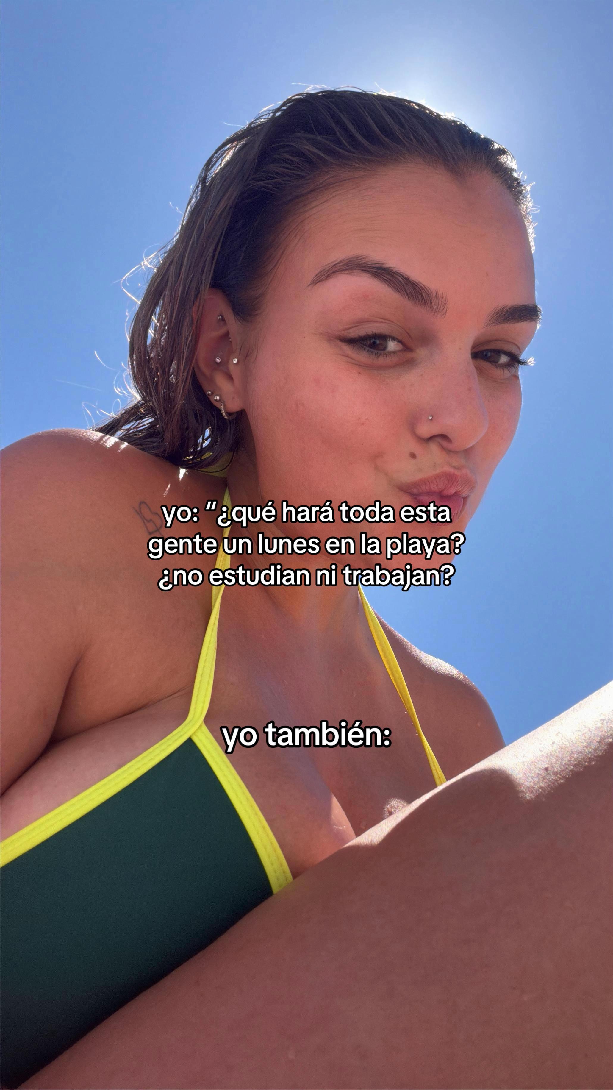 @Ainara