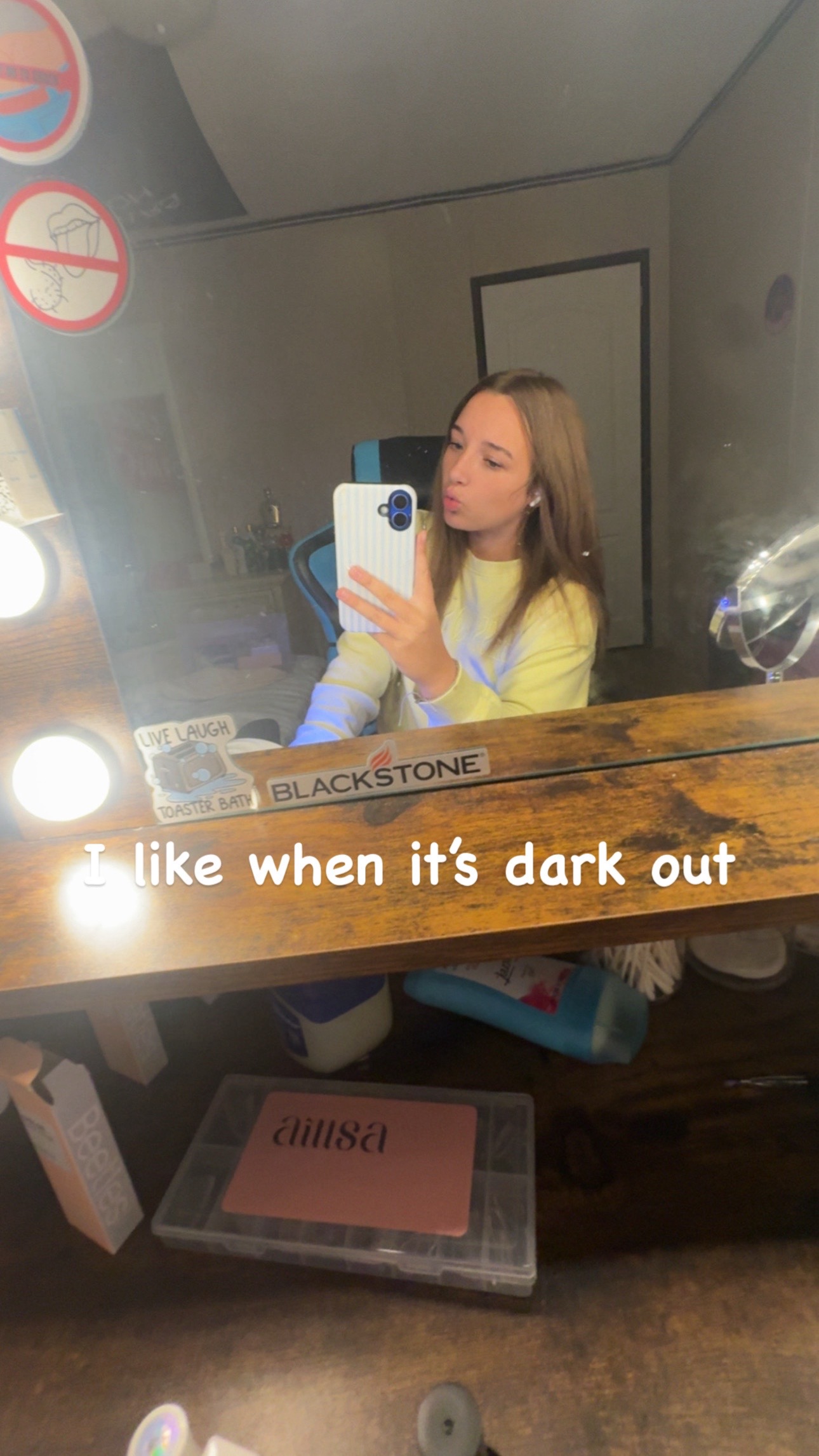 @๐ B R O O K E ๐
