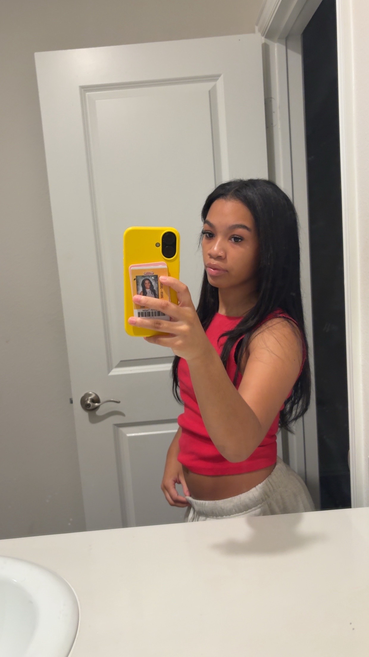 @zipporahspam