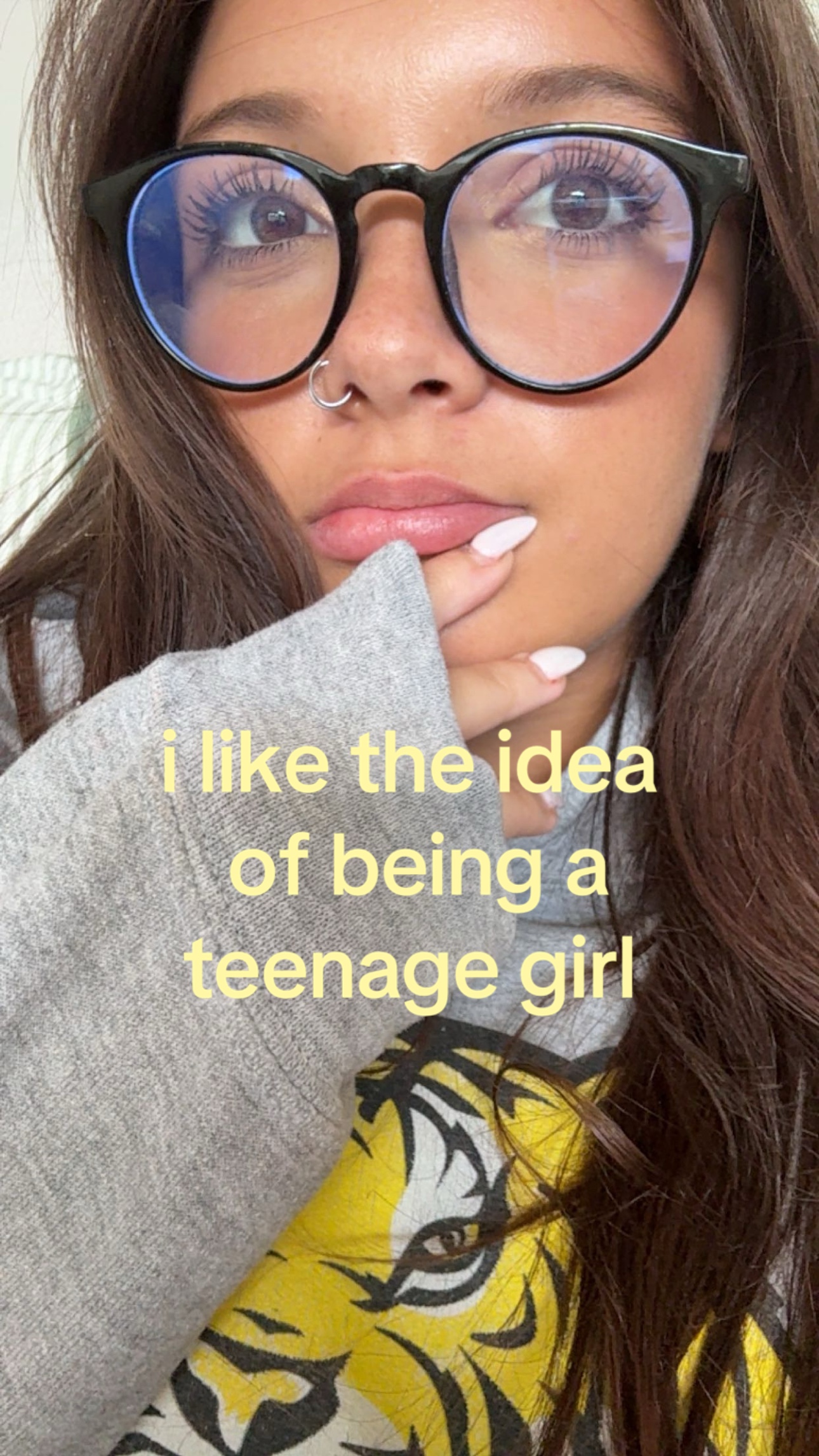 @ruby.
