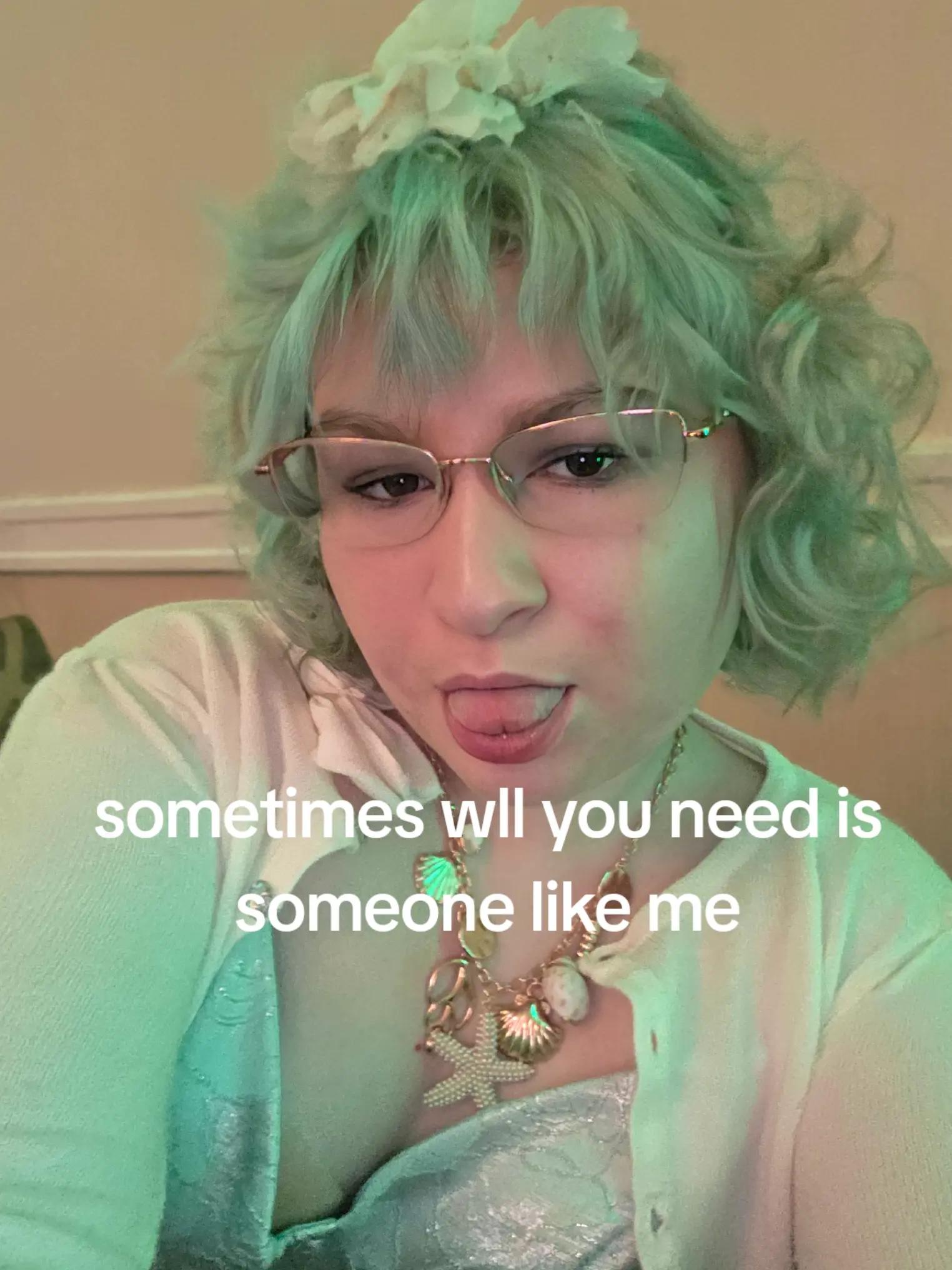 @💫zoe💫