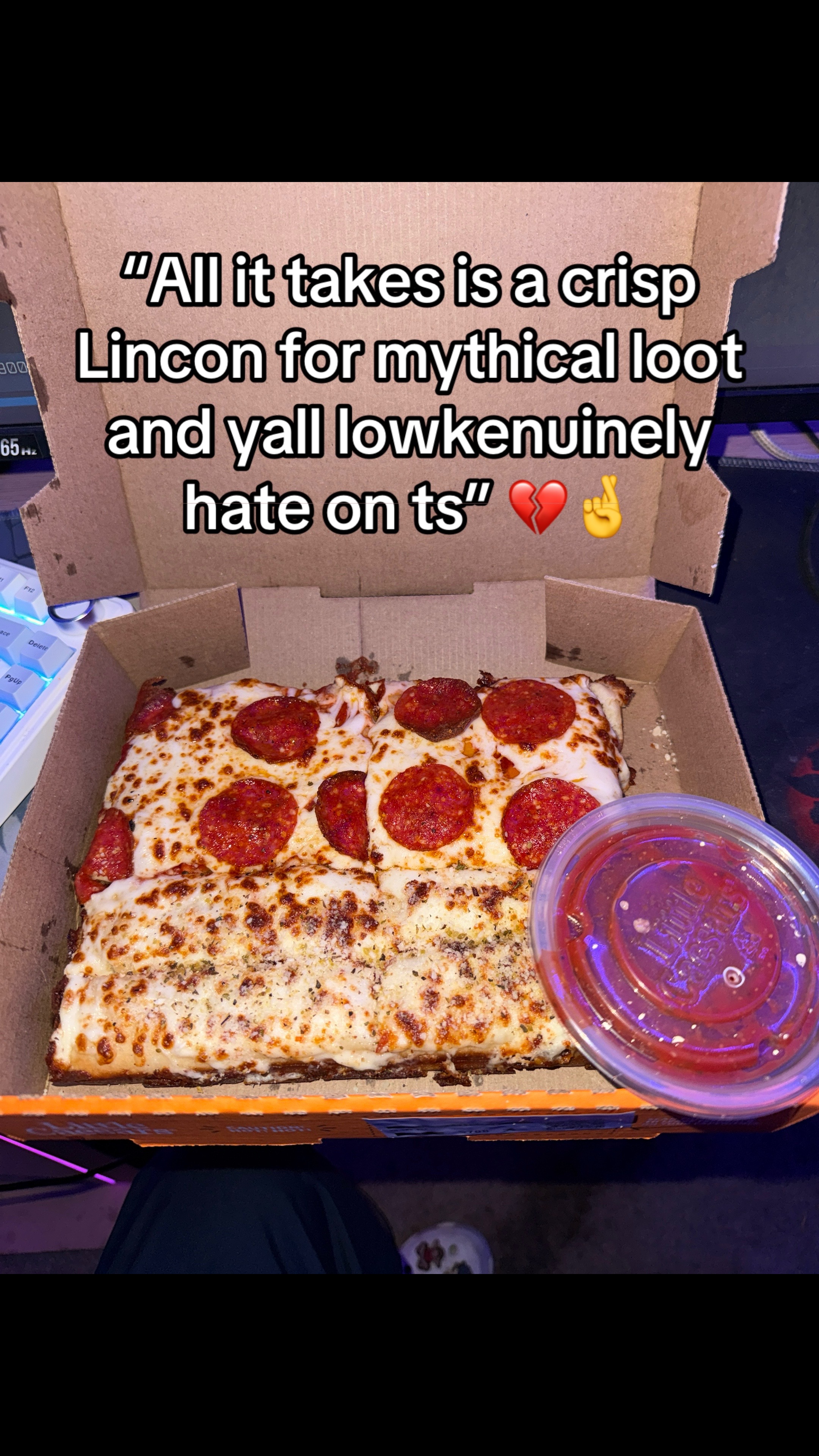 @iiimartini