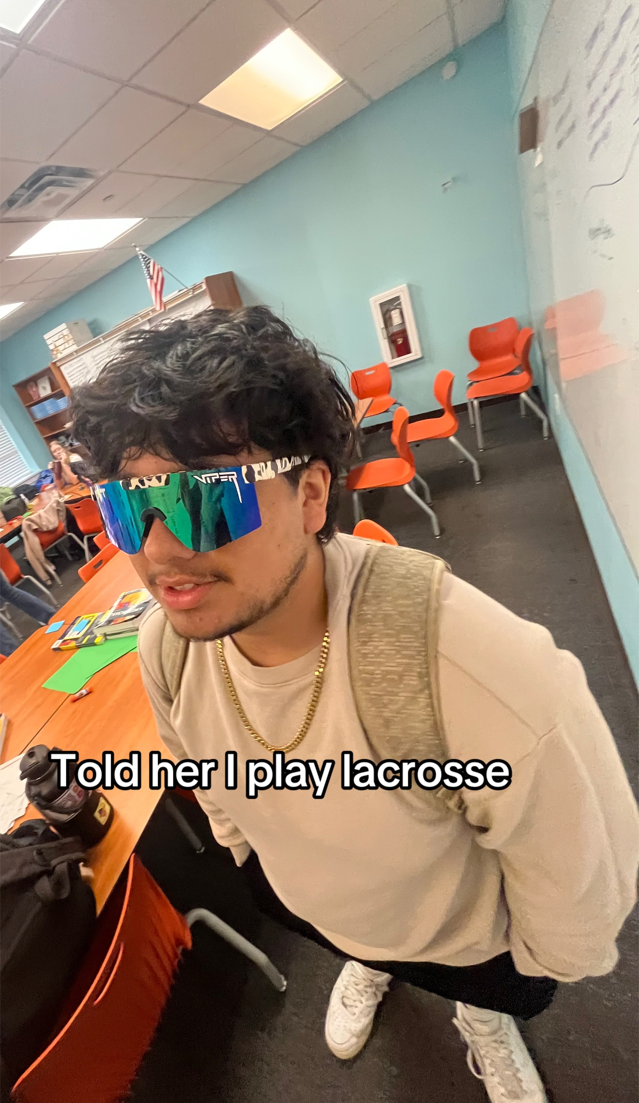 @vlockes