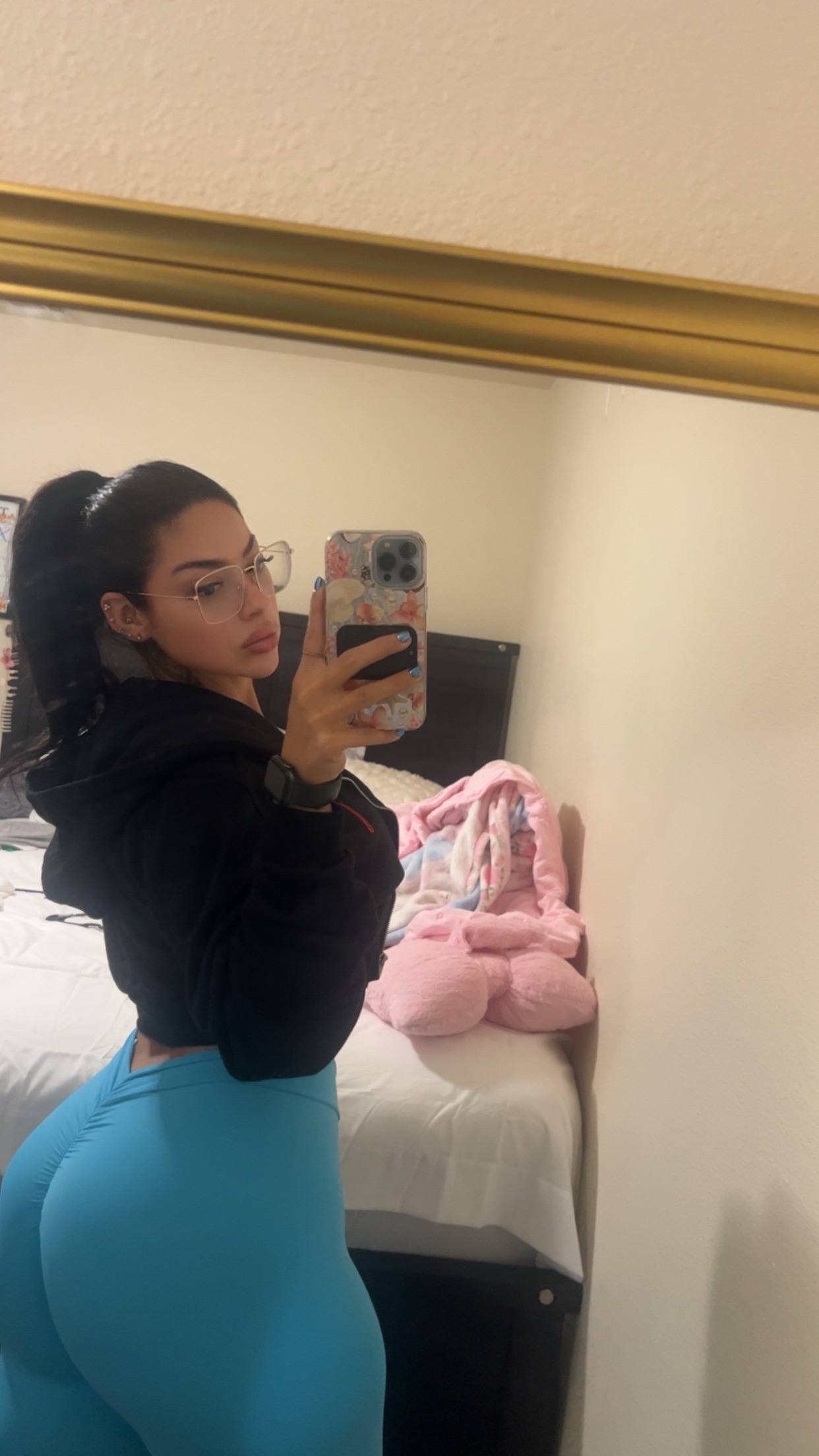 @Maryalice