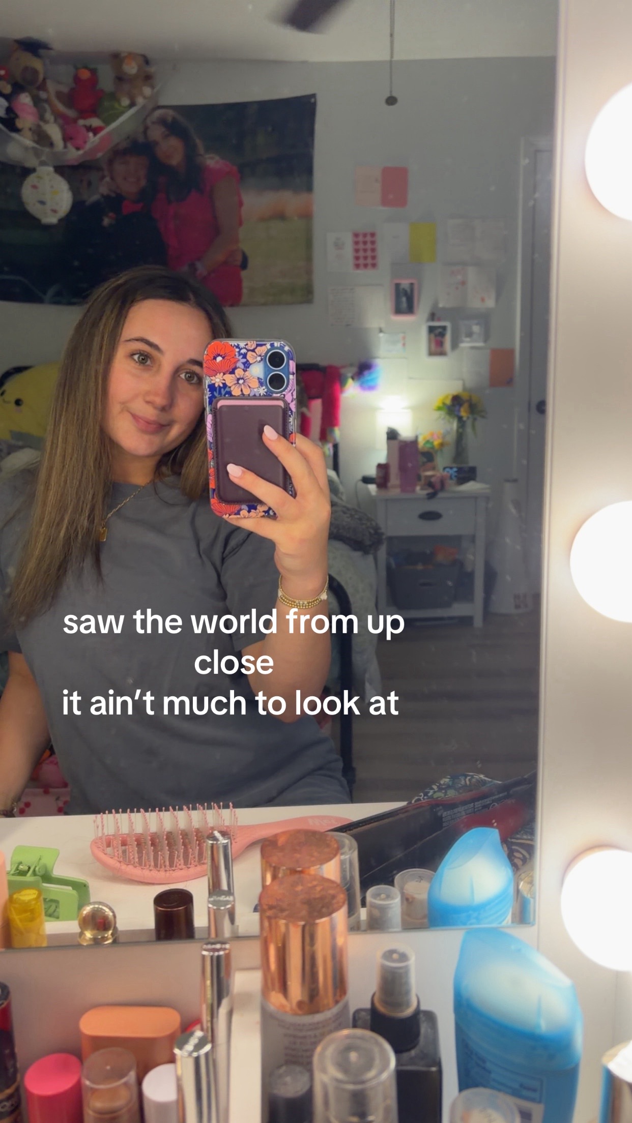 @gracie🩷