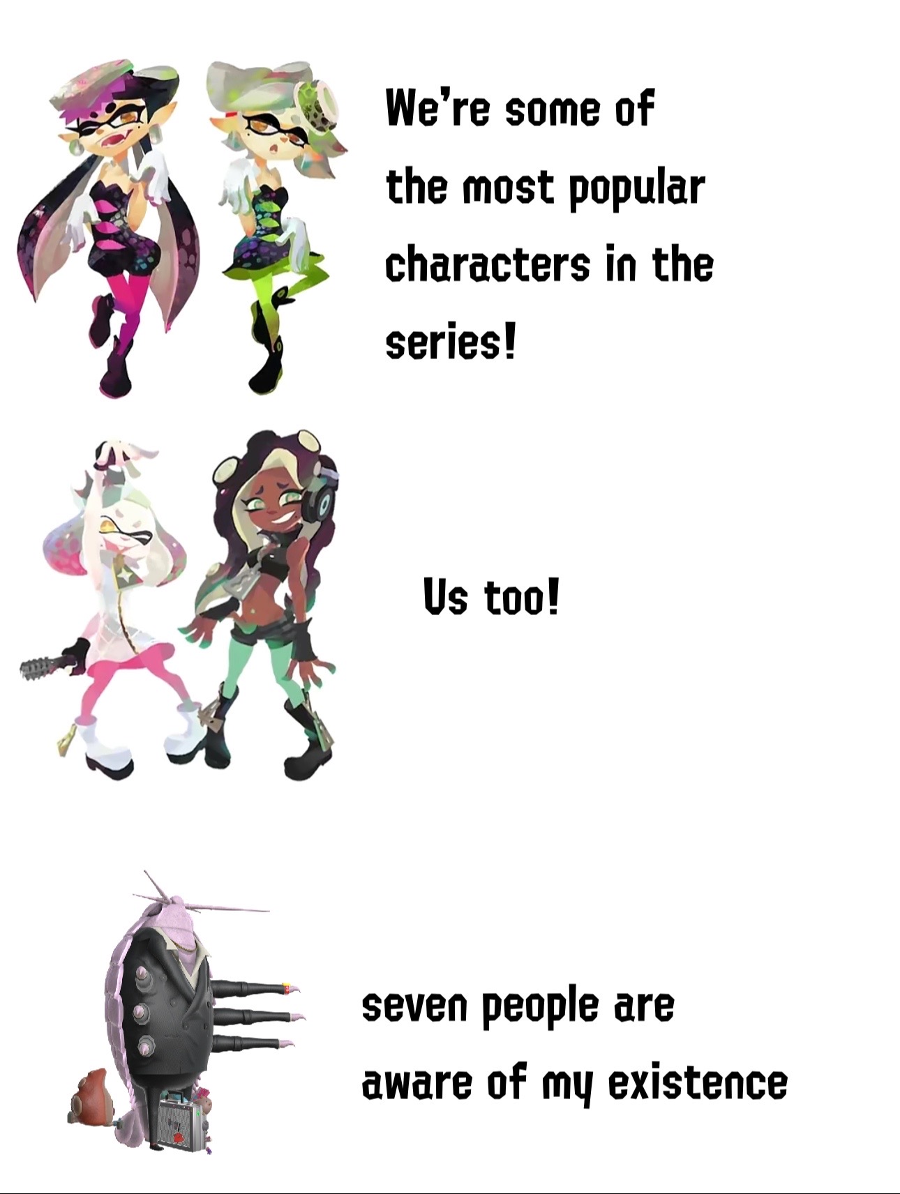 @&beta;eta 🫟🔫🦑