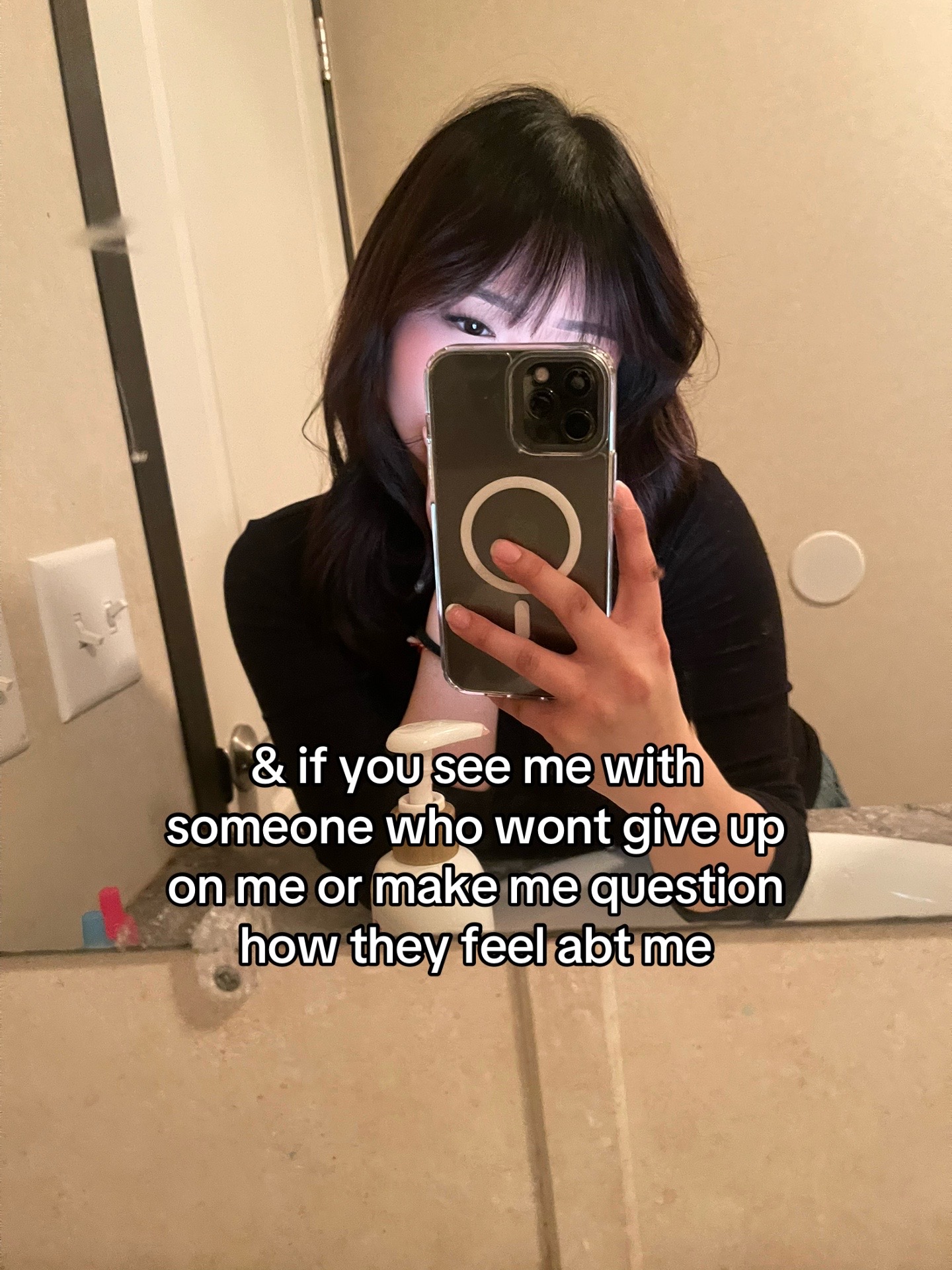 @m