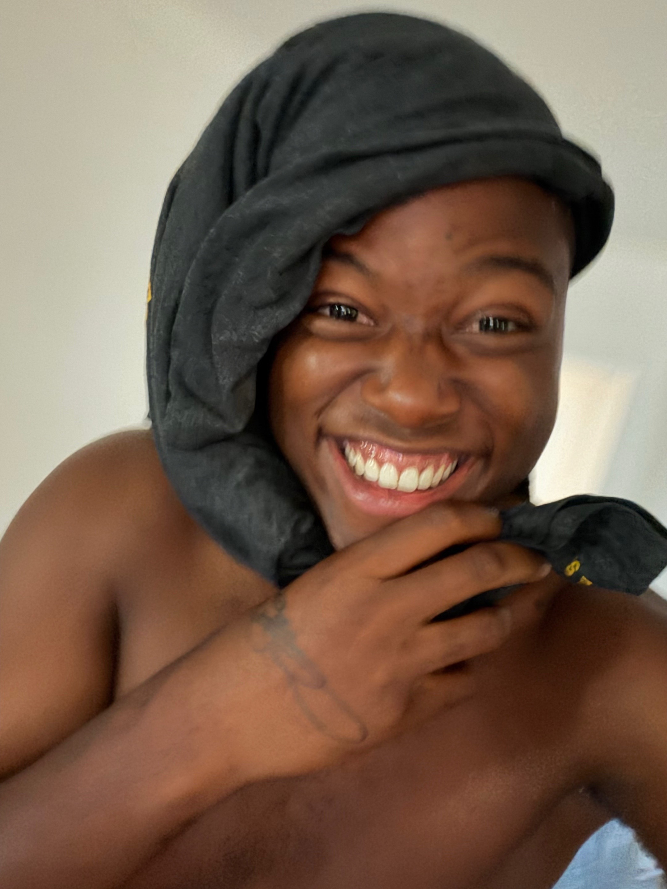 @neikosamah