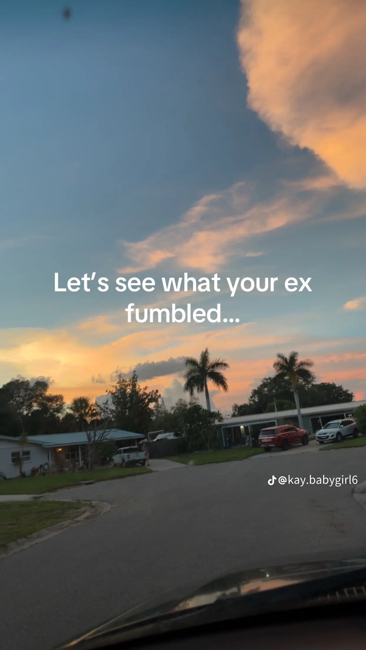 @Countrylady4