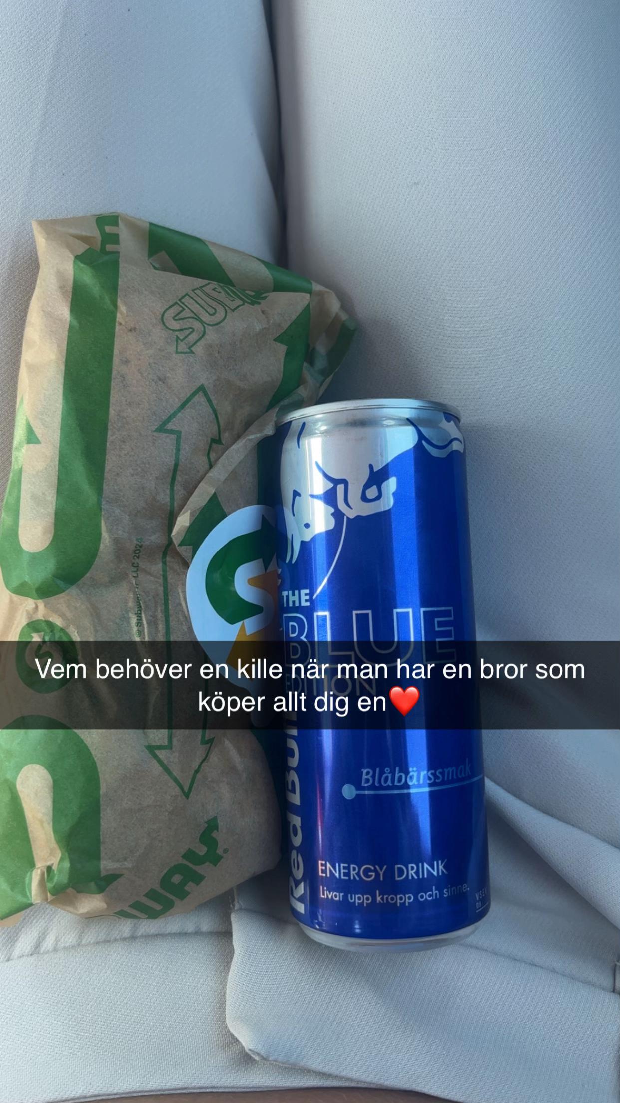 @puhdestroyer